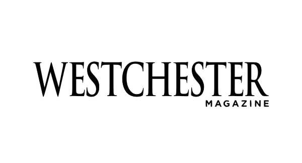 westchester-magazine.png