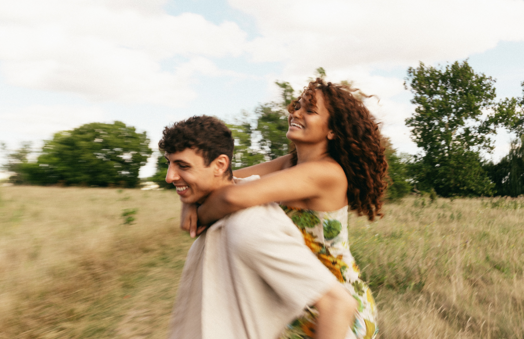 The Soft Skills of Love: What Emotionally Mature Relationships Actually Look Like