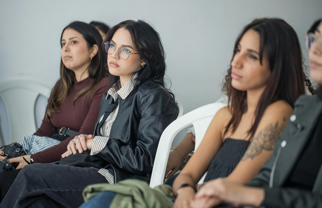 Living in Technicolor: The Misunderstood Brilliance of the ADHD Brain