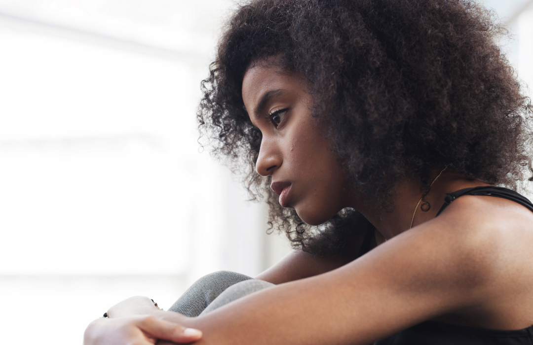 Trauma Therapy: Why You Feel Stuck (Even When You Know Better)