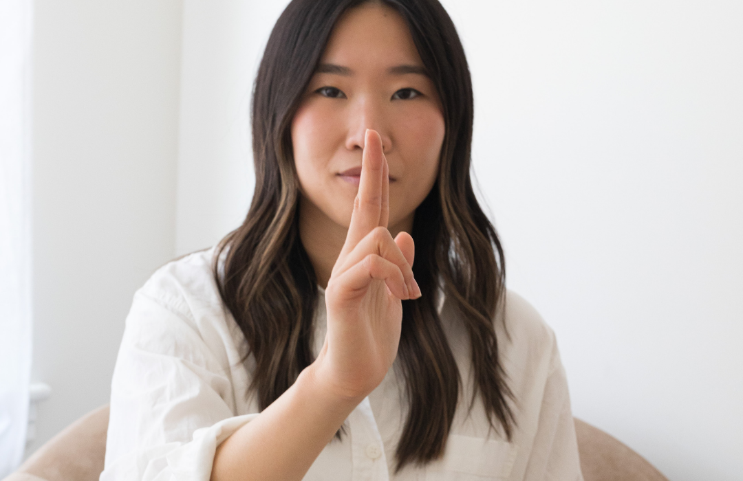 What Is EMDR Therapy? And Why It Helps When Talking Isn’t Enough