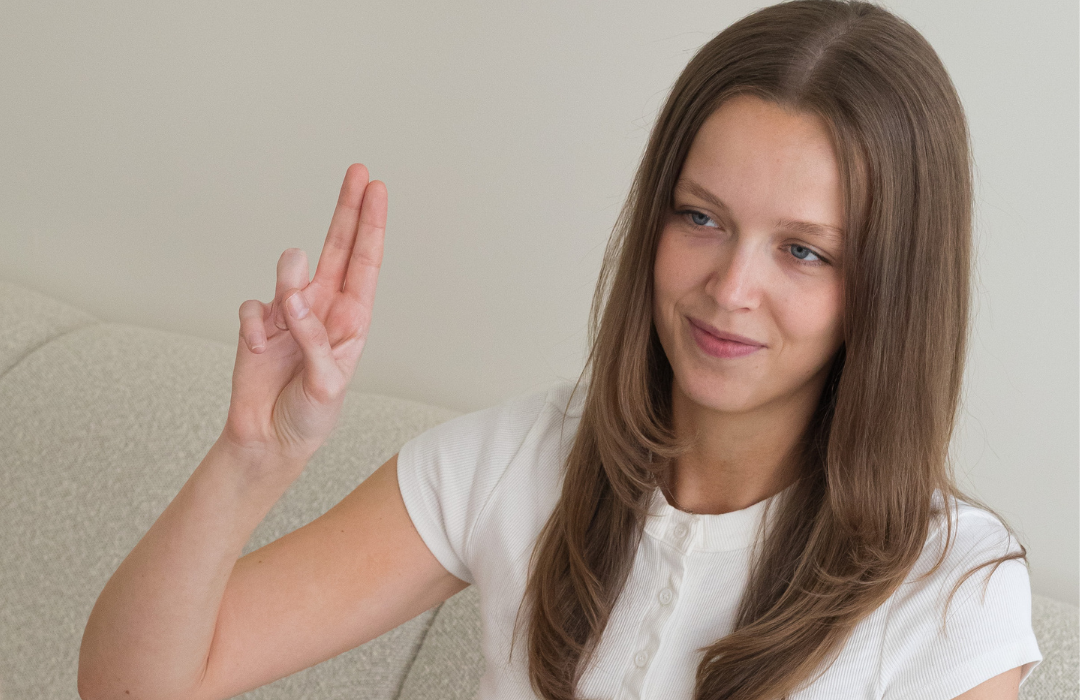 What Is EMDR Therapy and How Do You Know If It's Right for You?
