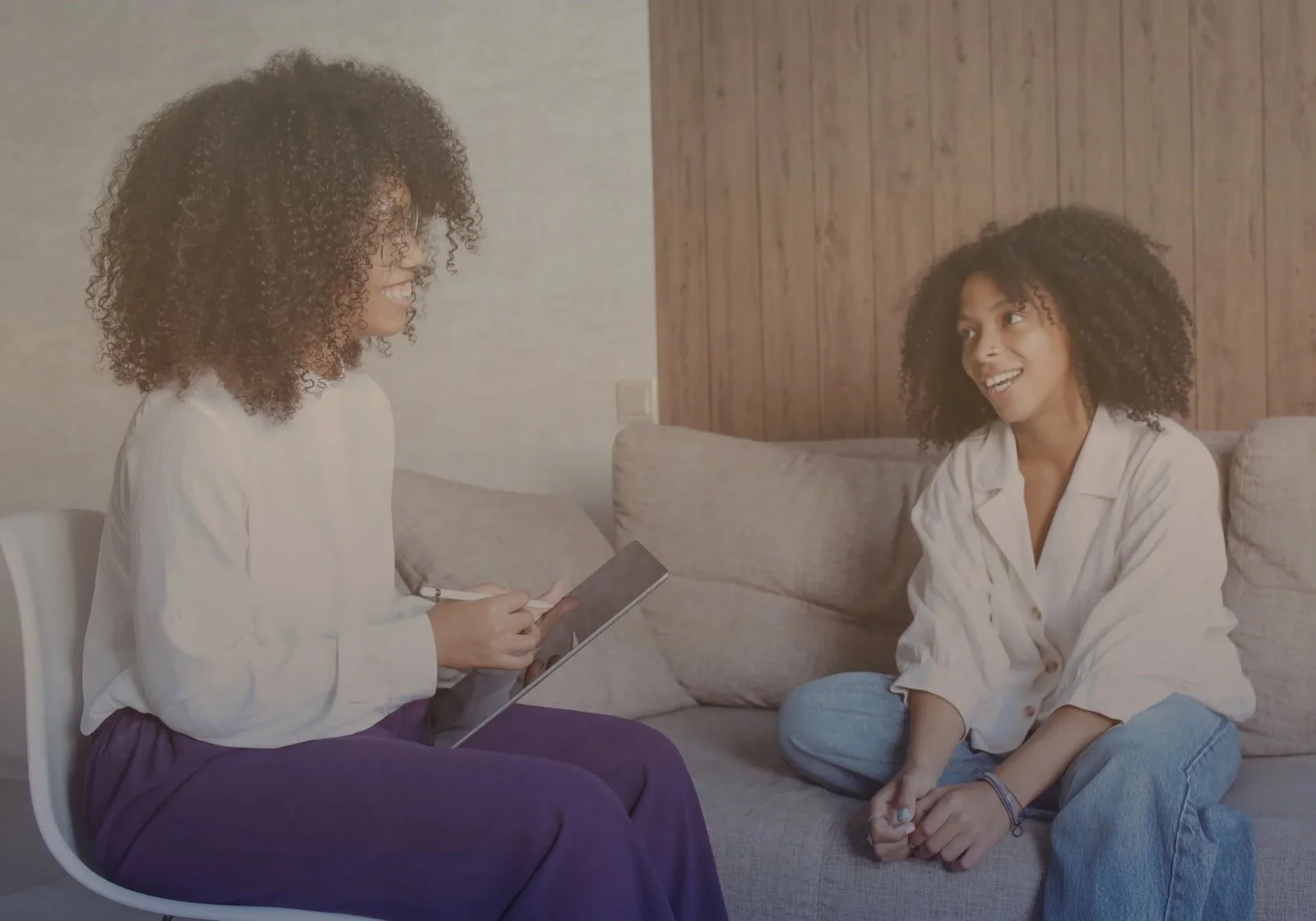 CW - bipoc banner image.jpg