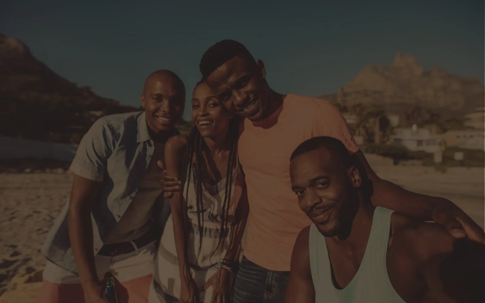 CW - bipoc banner 2.jpg