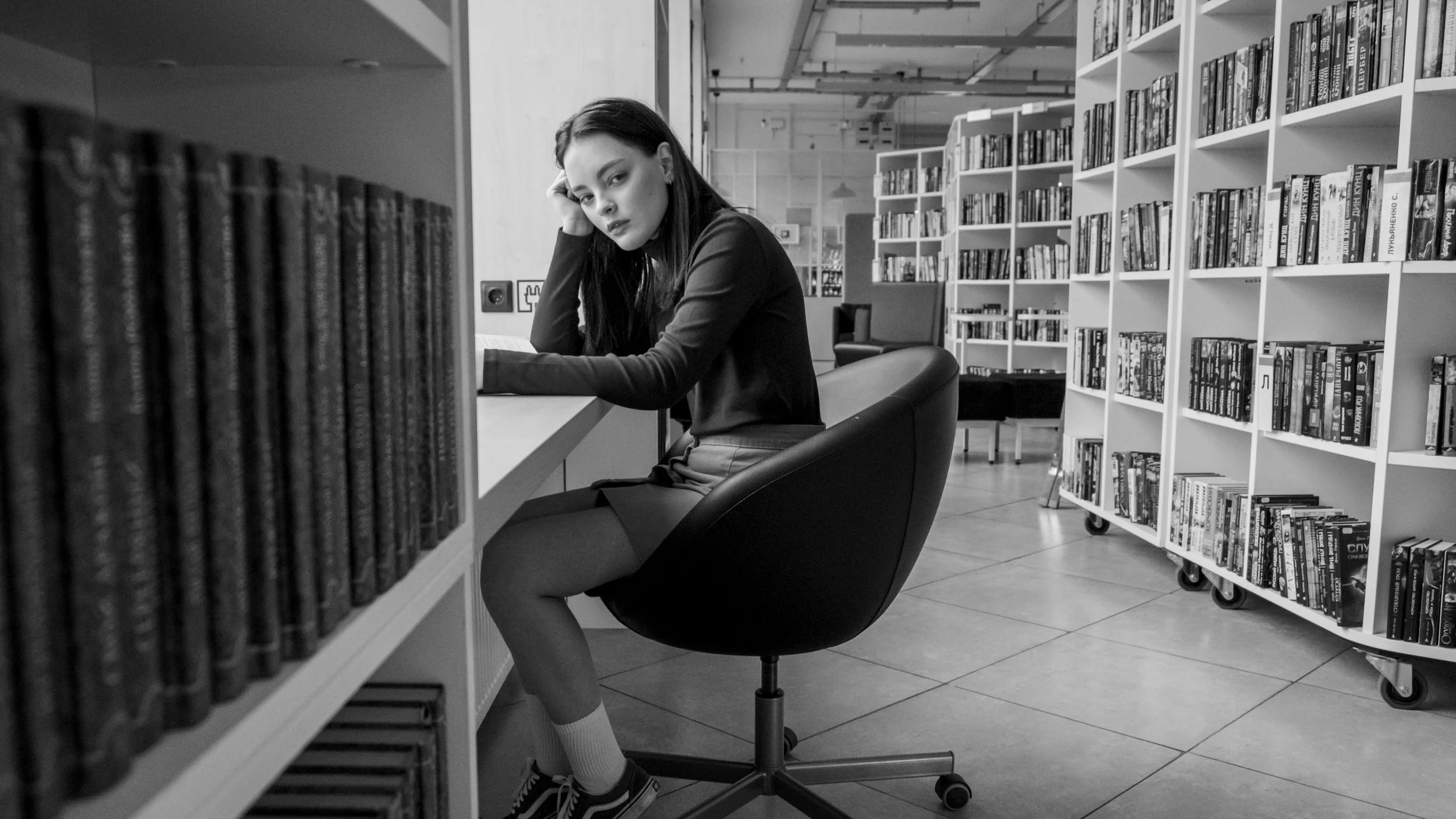 Why Reasoning With Yourself is Difficult When You Are Anxious and What to Try Instead