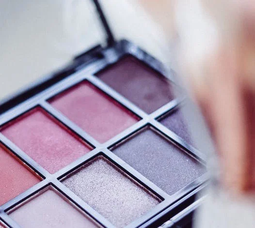 makeup-kit-palett.jpg