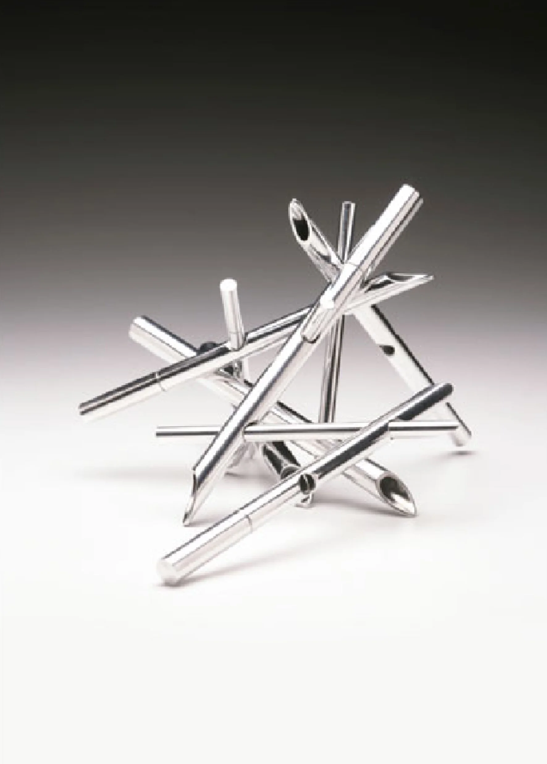 Mikimoto+-+web+site.jpg