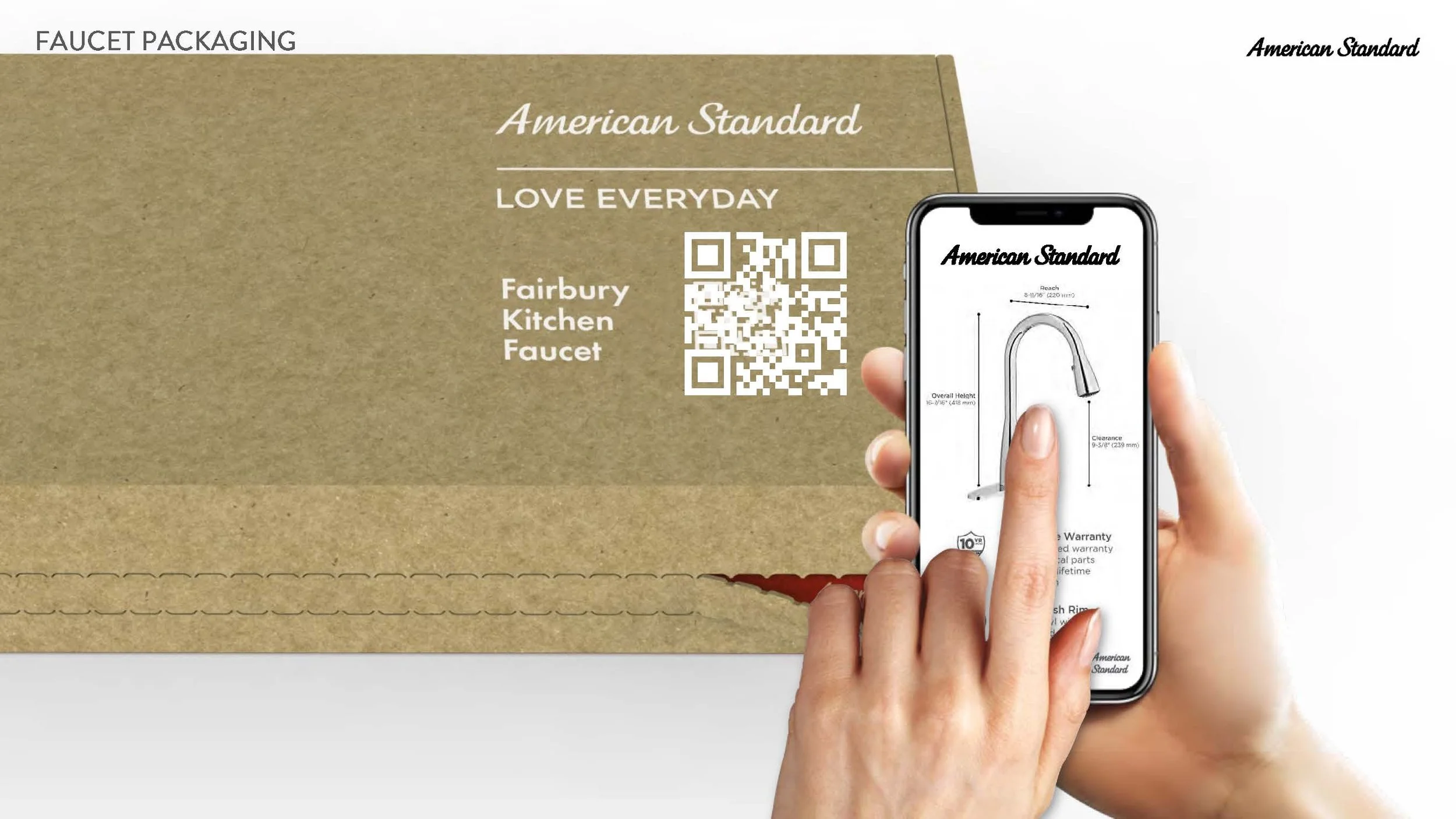 211025_AS_PACKAGING_CONCEPTS_Page_05.jpg