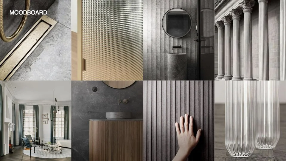 DXV Neo Classic collection.004.jpeg