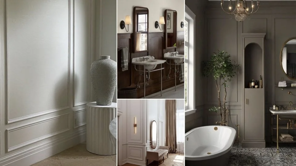 DXV Neo Classic collection.002.jpeg