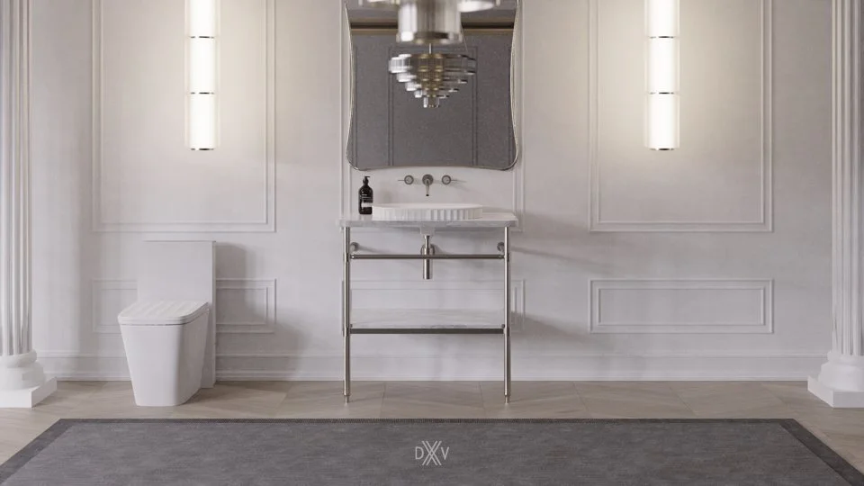 DXV_Neo Classic.017.jpeg