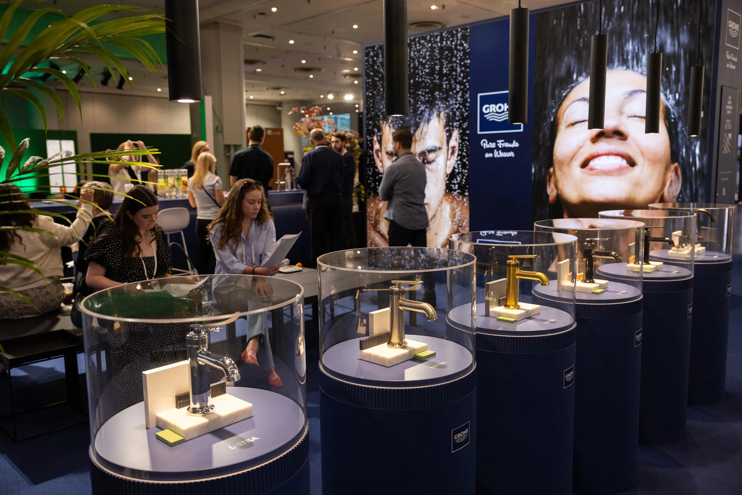 s 051825_Bascom_9N4A0219.jpg