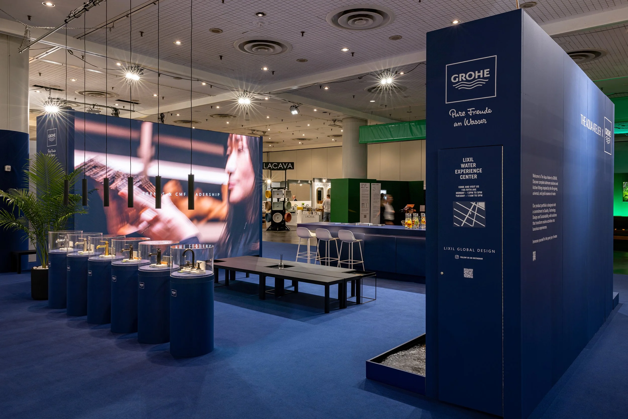 s 051925_JBP_SMS28782.jpg