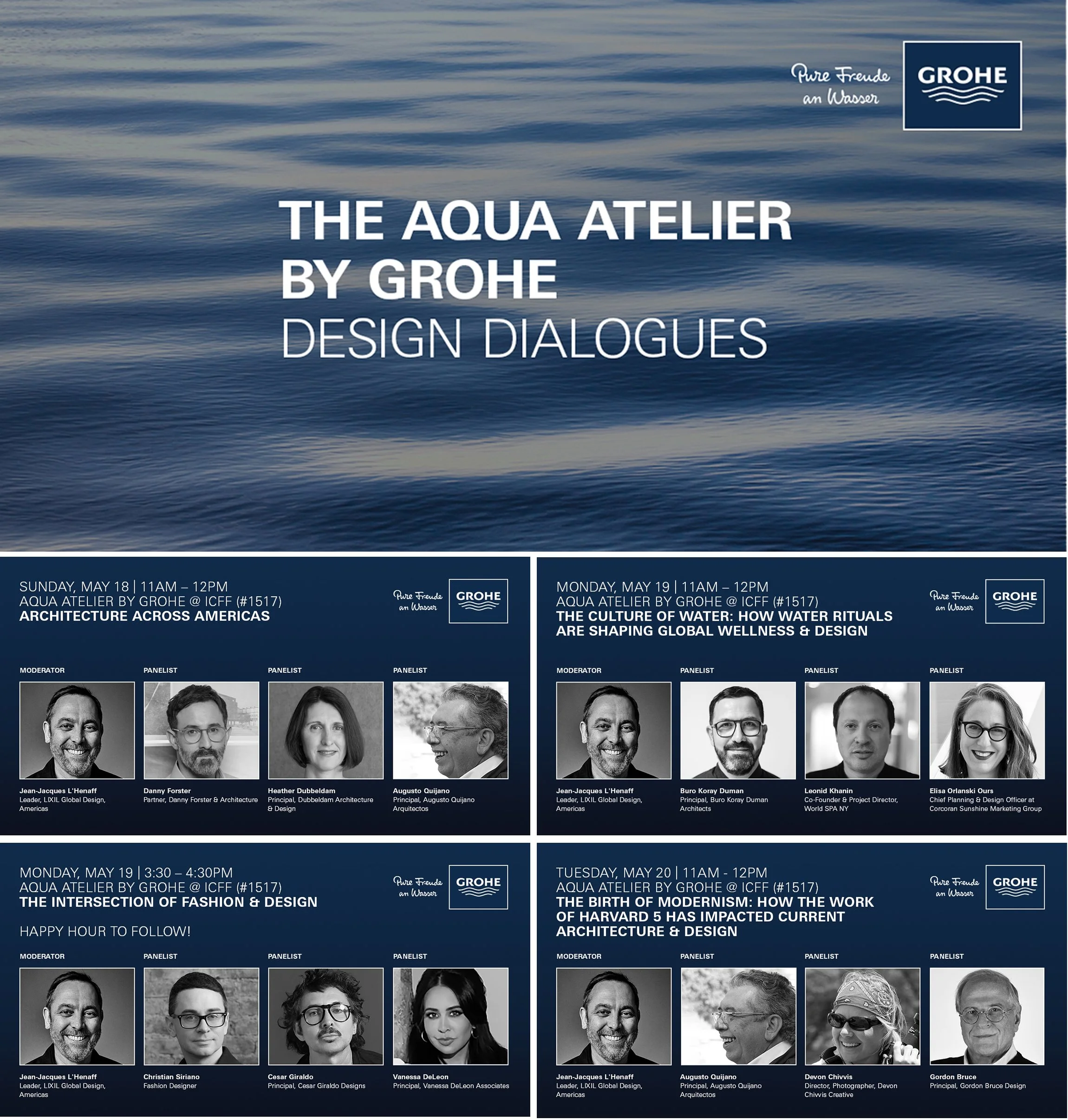 ICFF Water Studio program.jpg