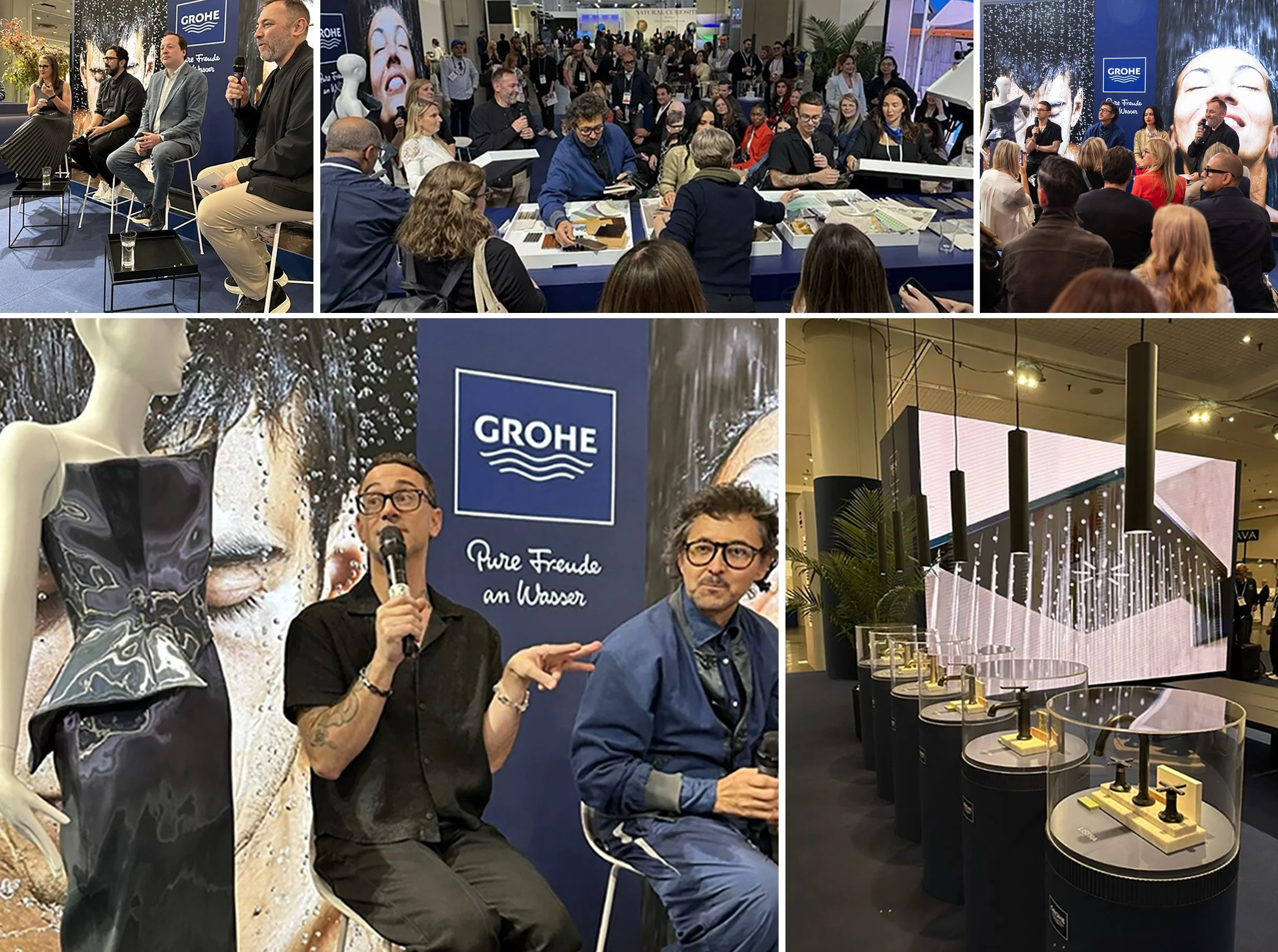 ICFF Water Studio 2.jpg