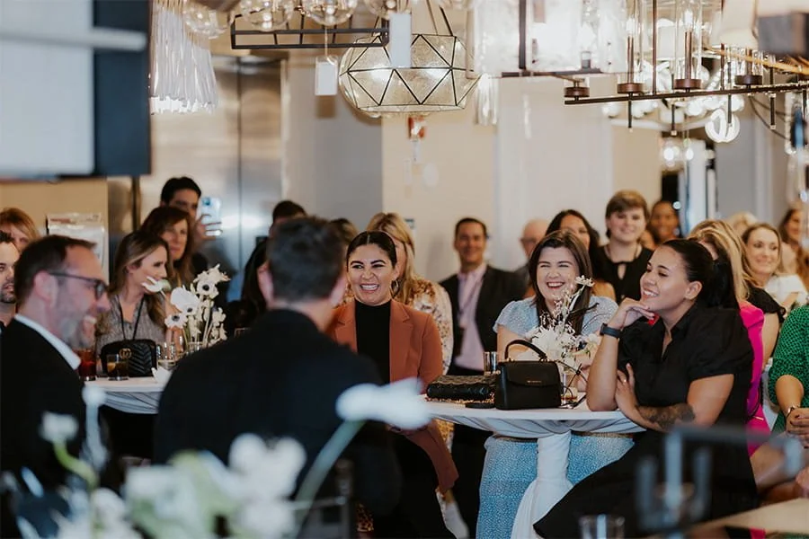 NT Berkus Gallery 15.jpg