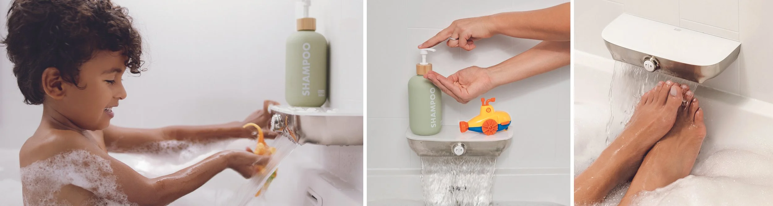 Aspirations_Lifestyle_7061121.295_8888116.295_0002_Dec2023 (1).jpg