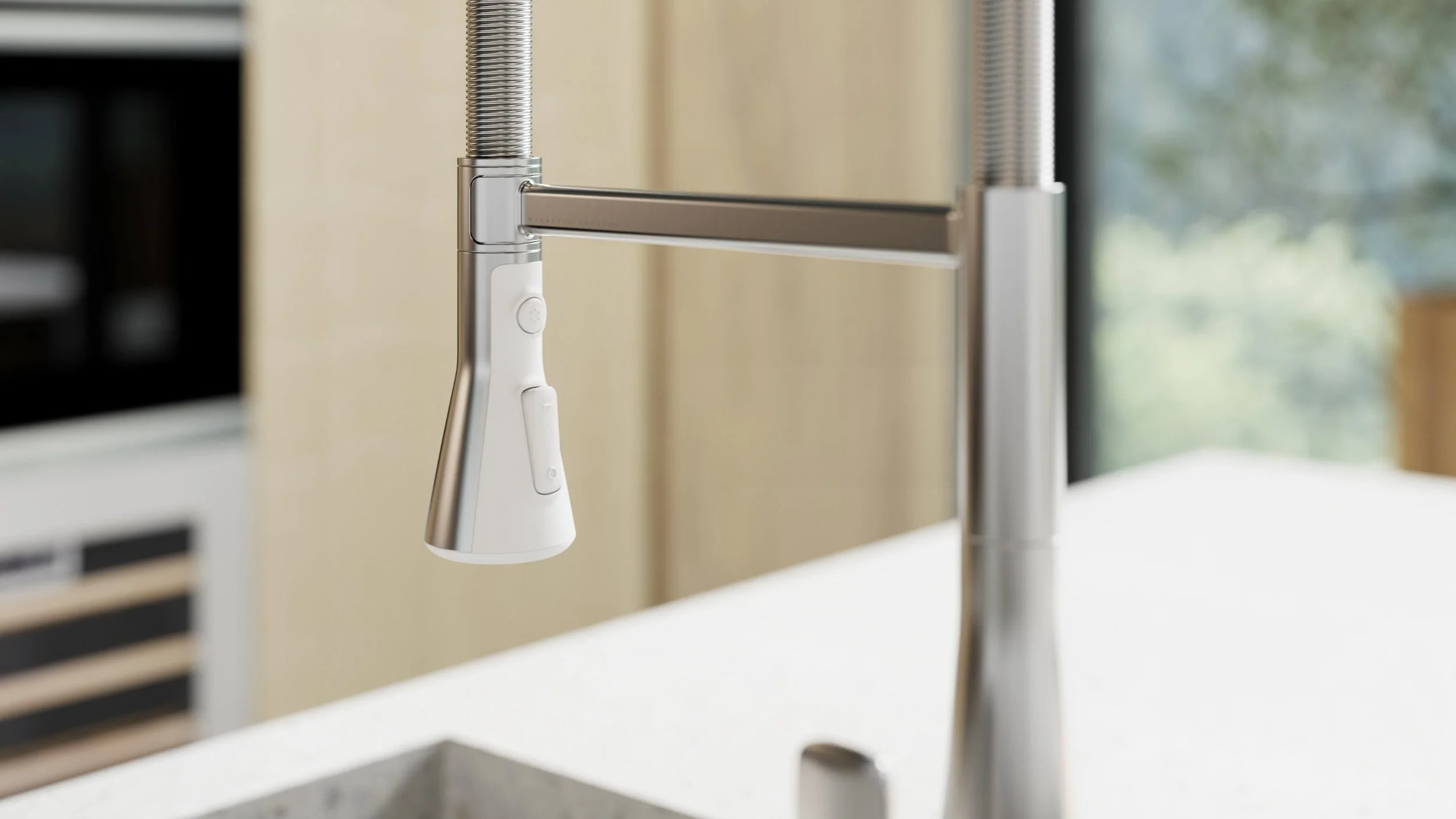 Aspiration Semi Pro MB back render.jpg