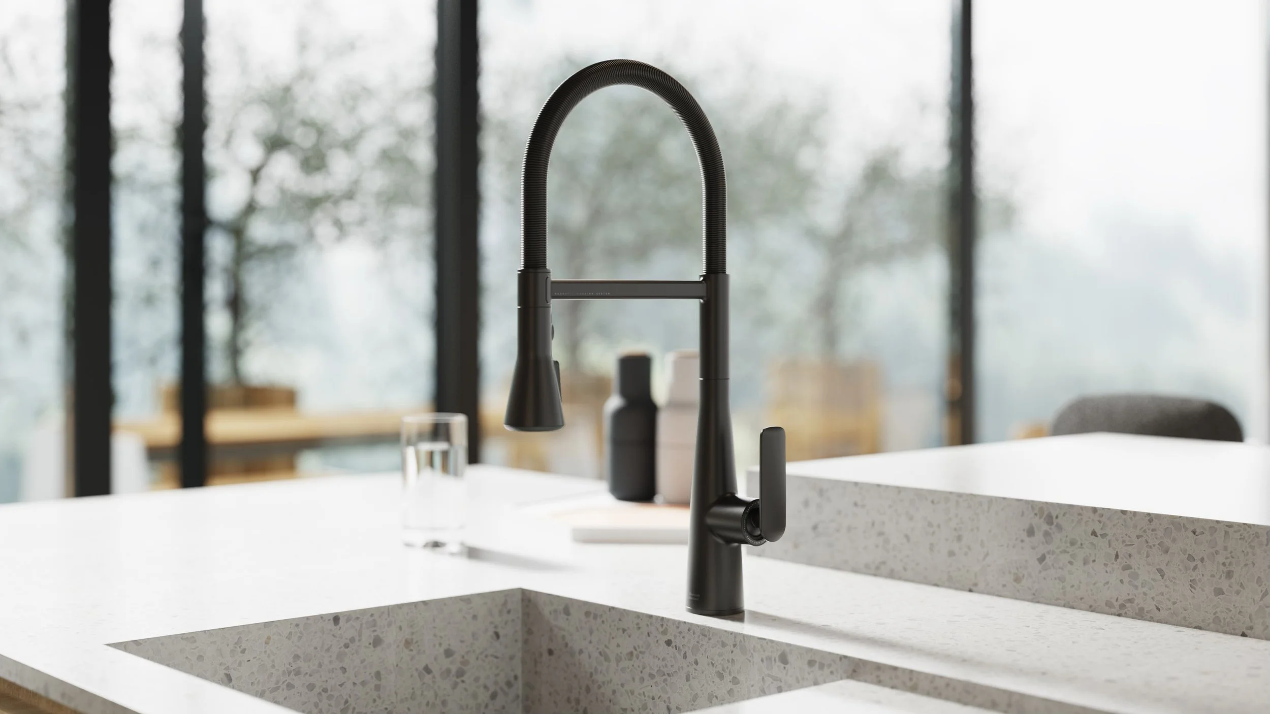 Aspiration Semi Pro MB render.jpg