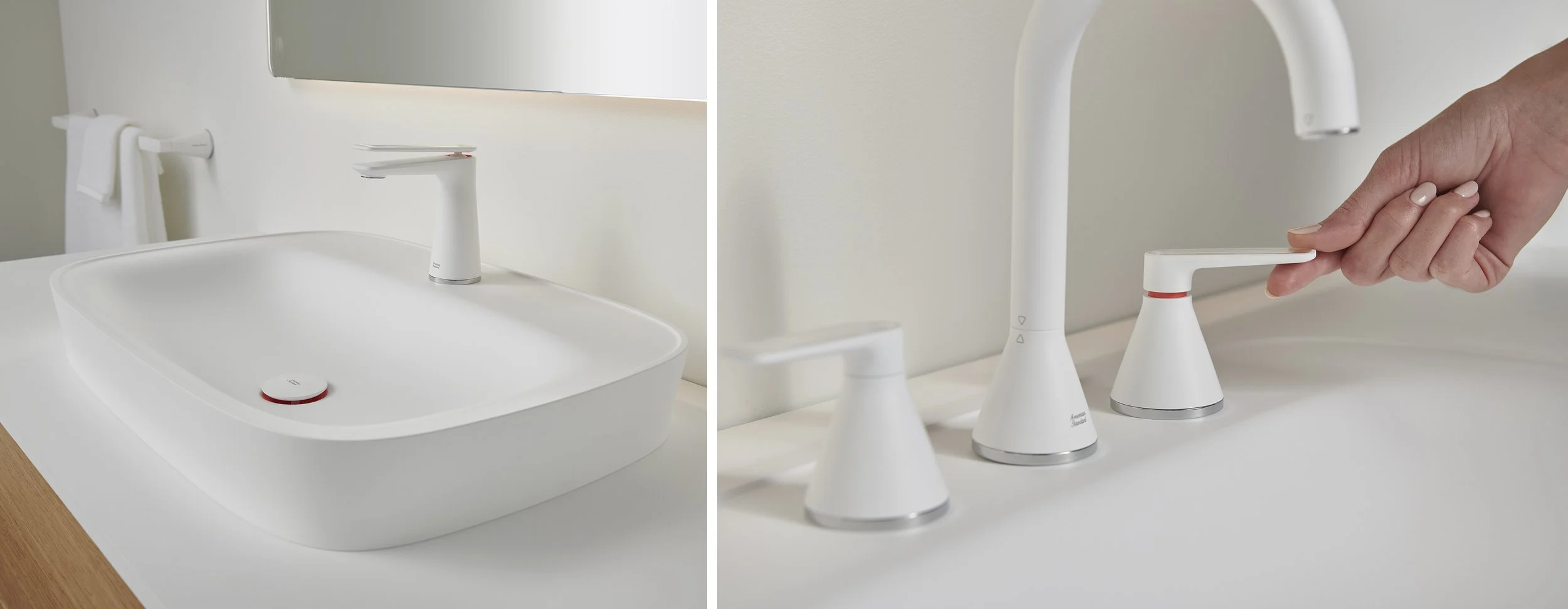 AS Ref Line_Bath_Faucets.jpg