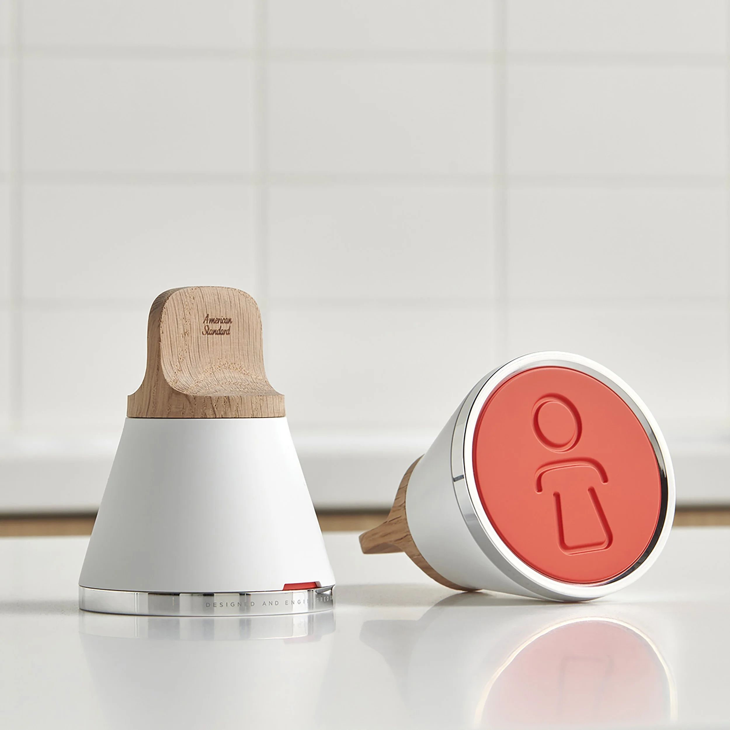 AS Ref Line_Totem.jpg