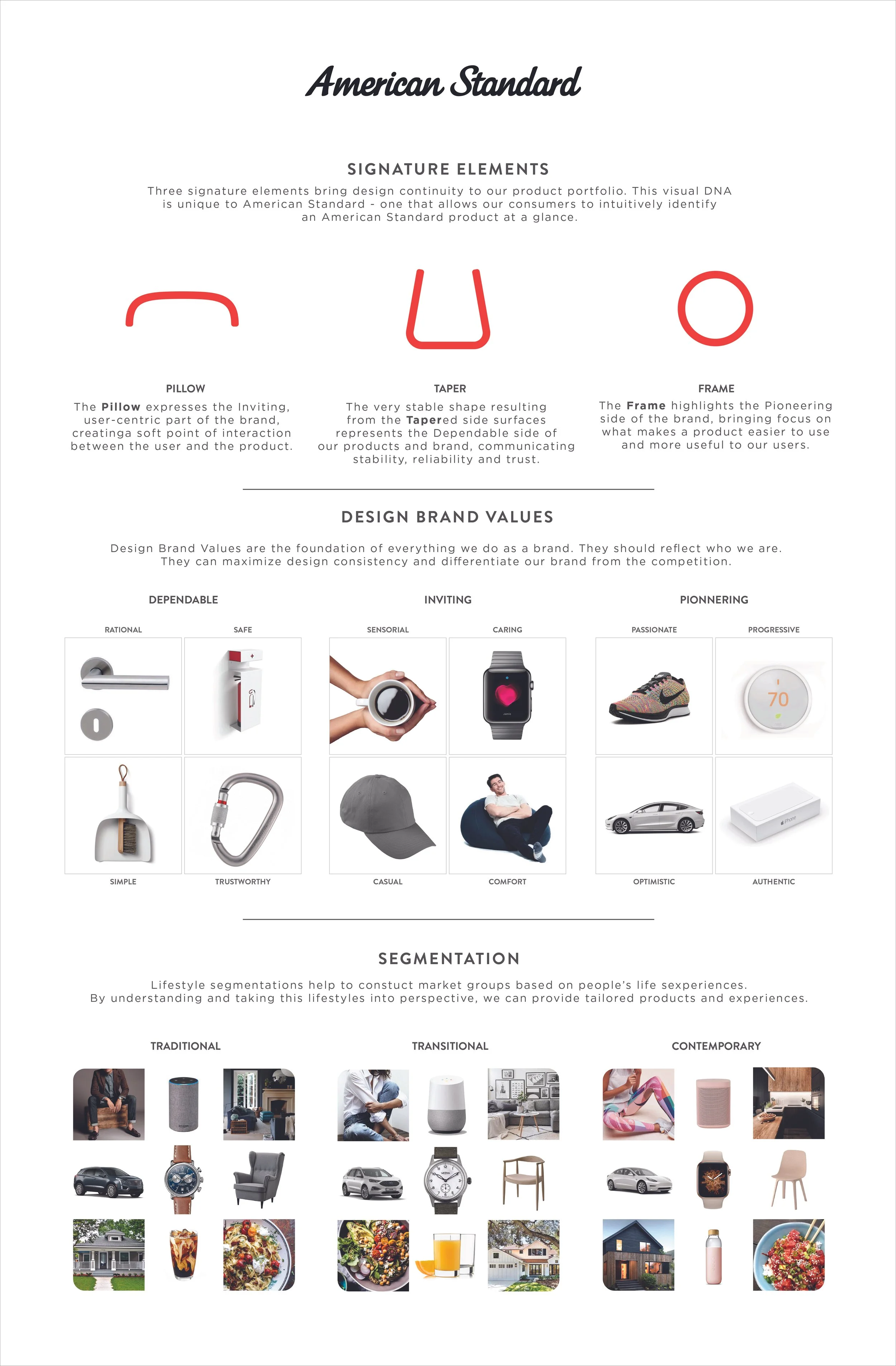 AS Design Elements.jpg