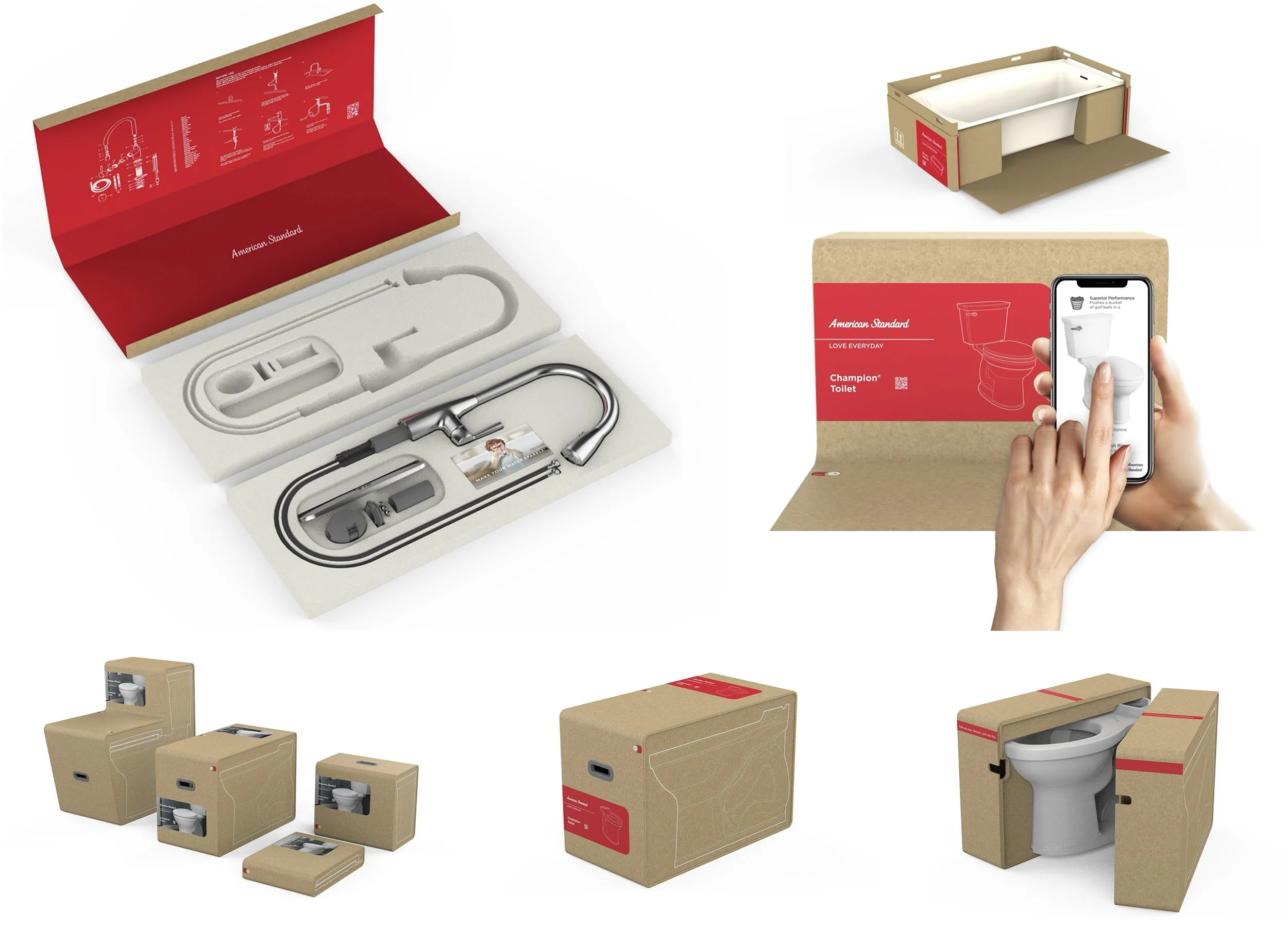 AS Packaging Concepts.jpg