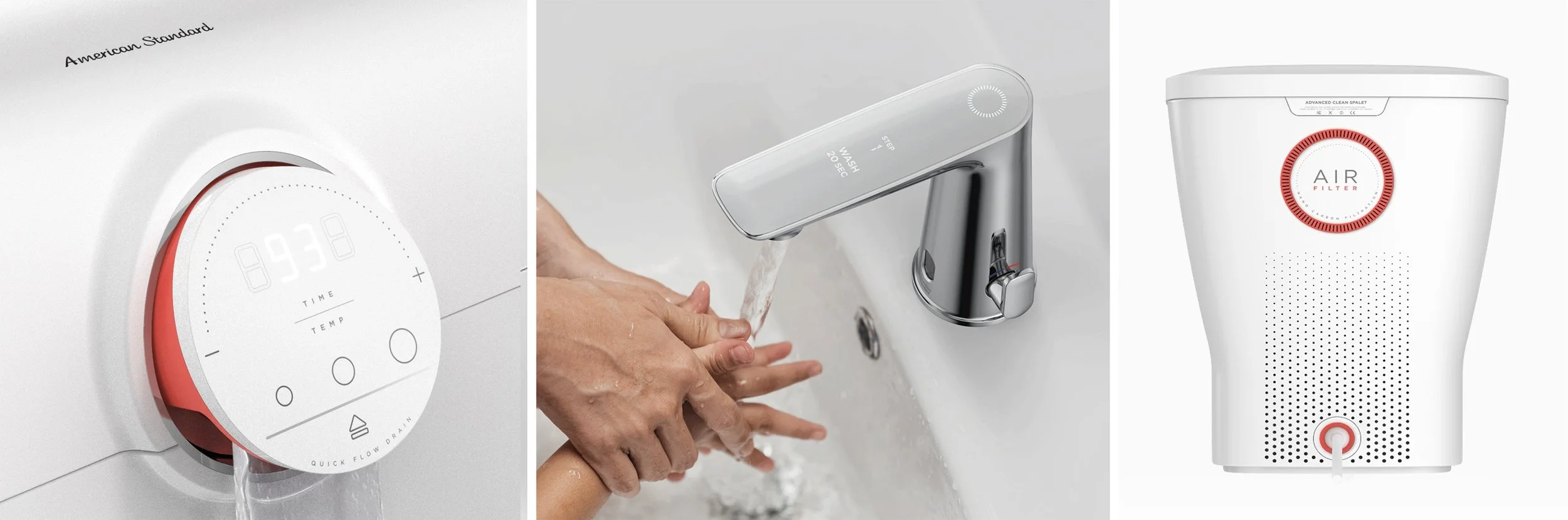 AS Ref Line Innovation.jpeg