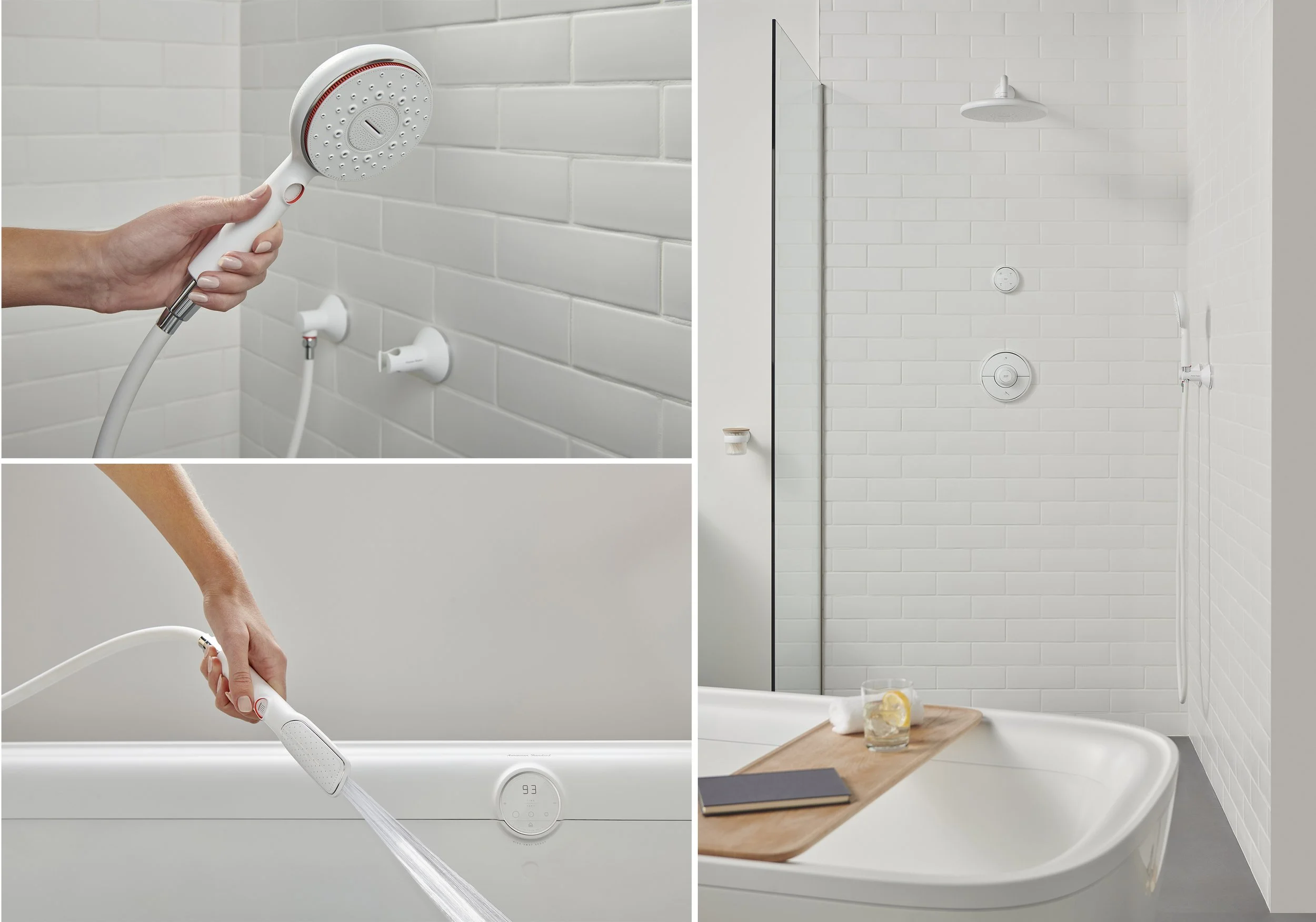 AS Ref Line Shower & Bathtub.jpg