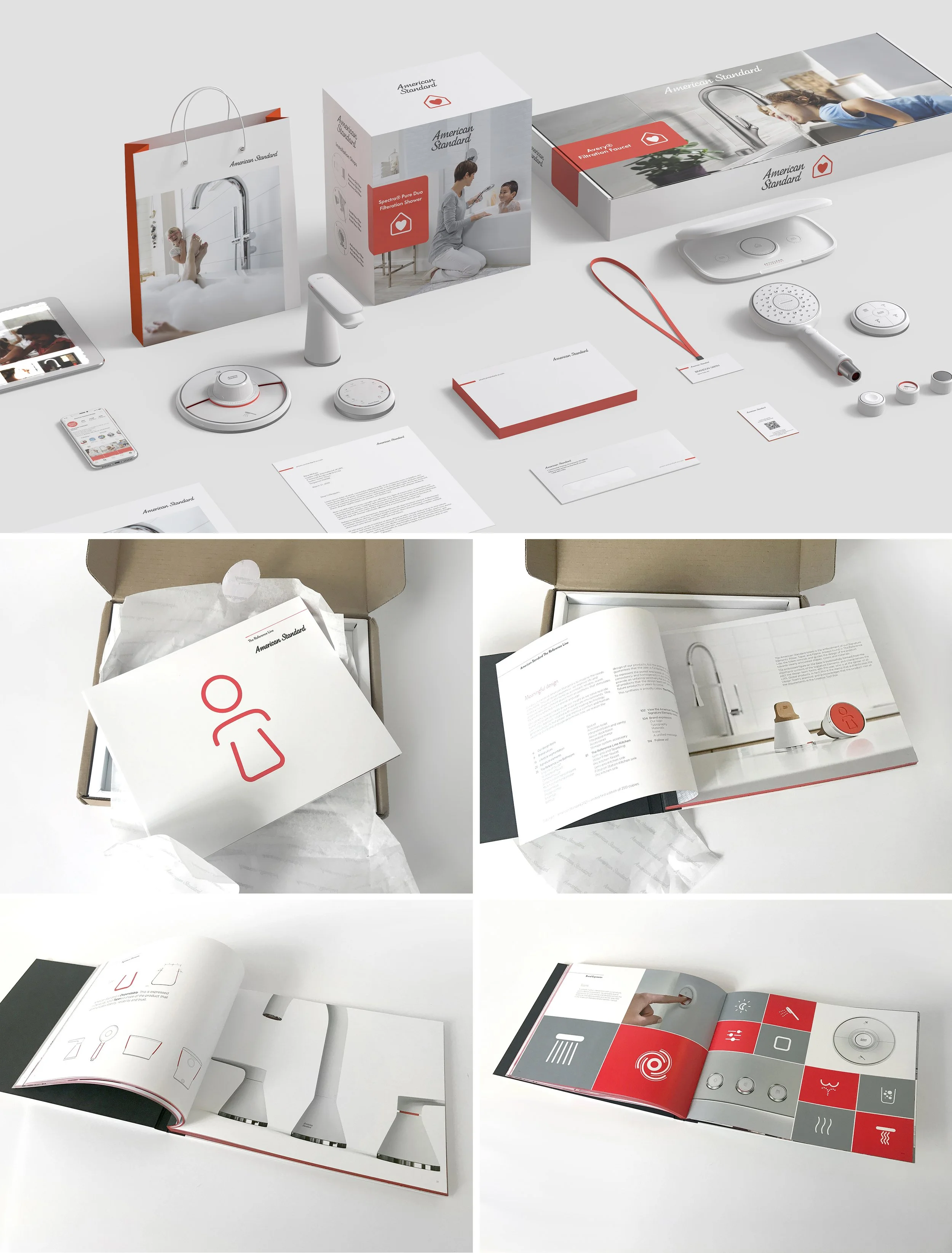 AS Ref Line Branding & Book.jpg