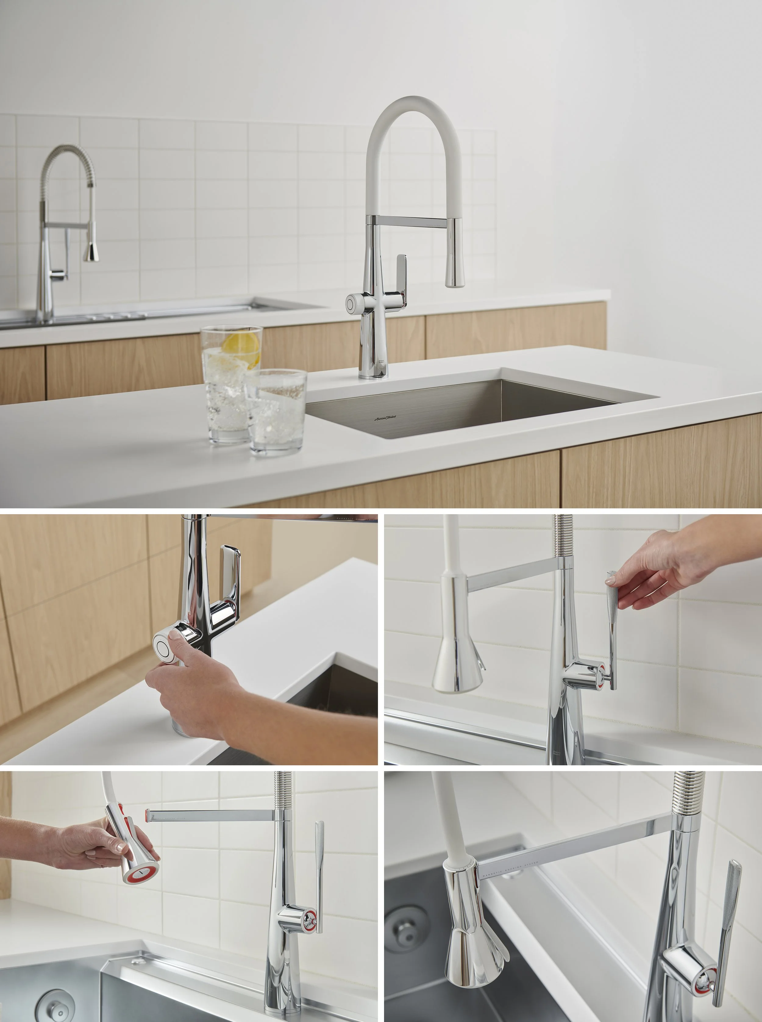 AS Ref Line_Kitchen_Faucets.jpg