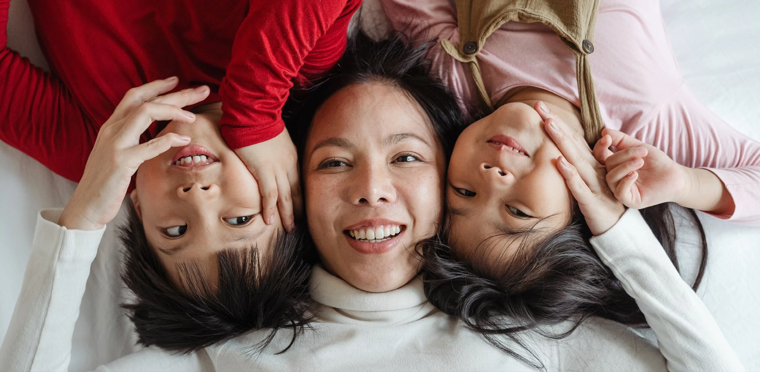 ID Innovation Process main.jpg