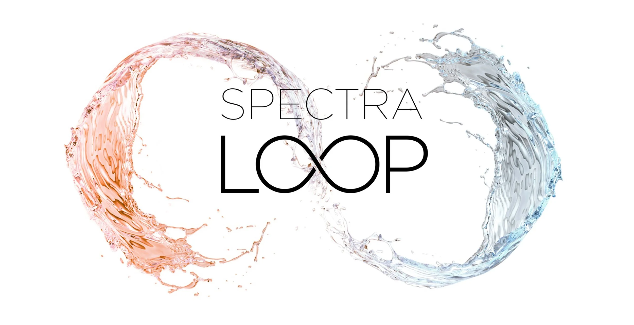 Spectra Loop Logo.jpg