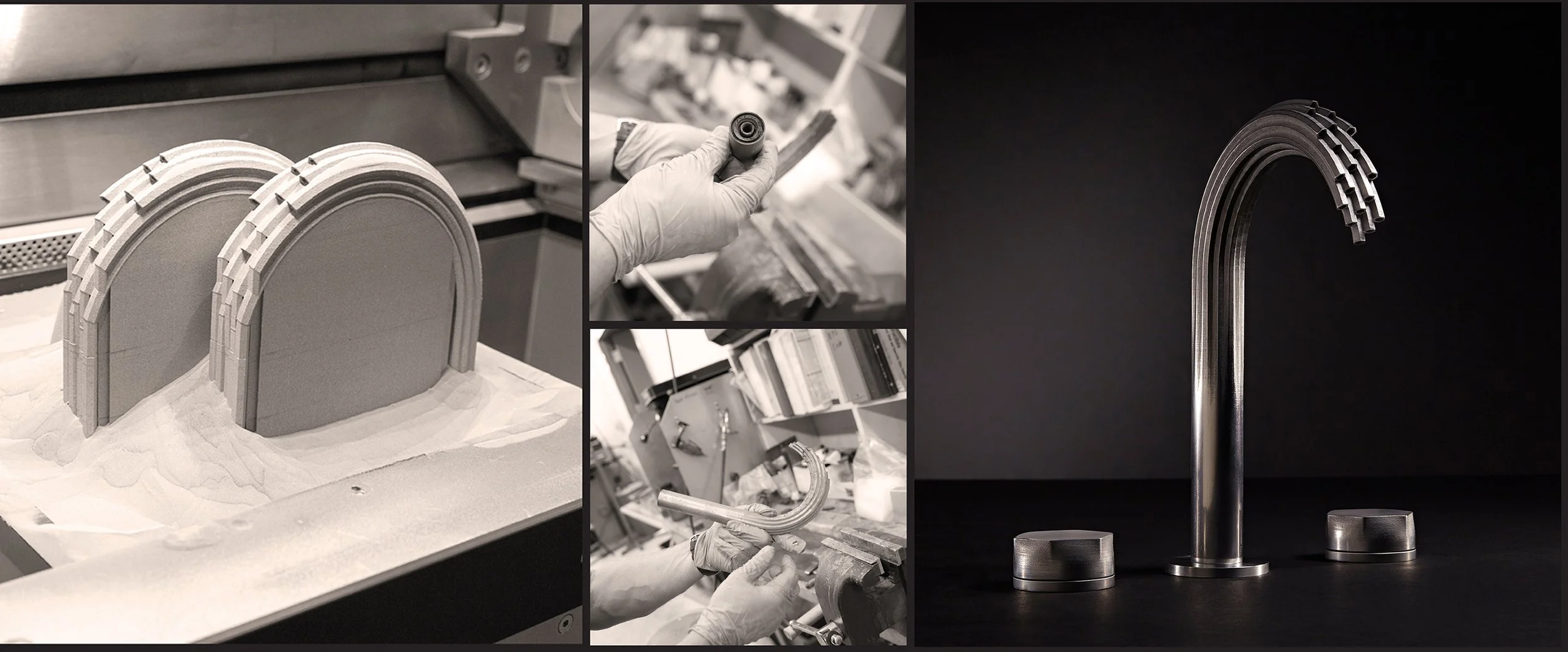 3D Shadowbrook Manufacturing.jpg