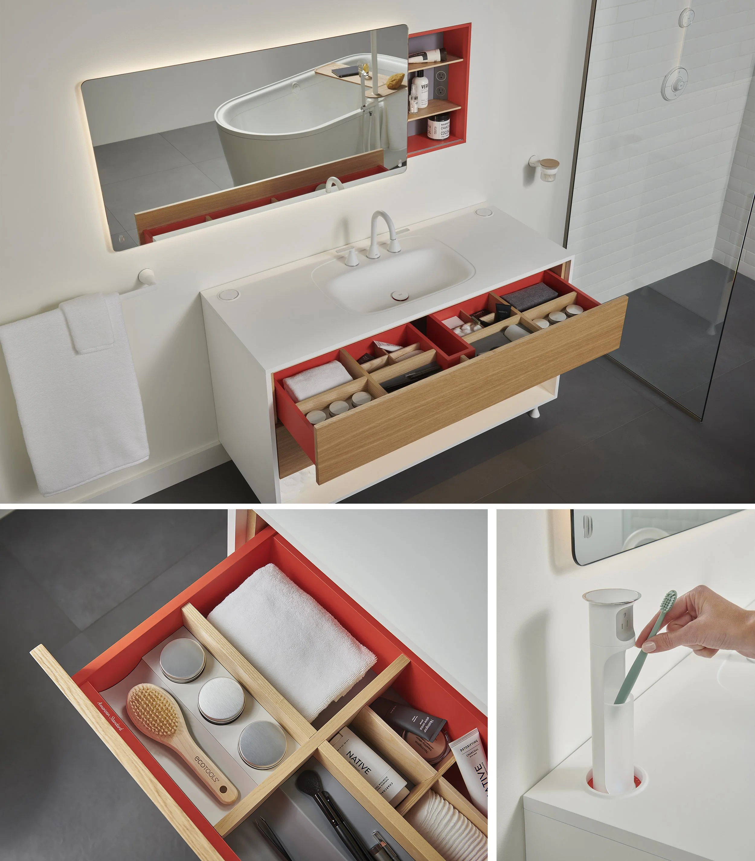 AS Ref Line_Vanity_Detail.jpg