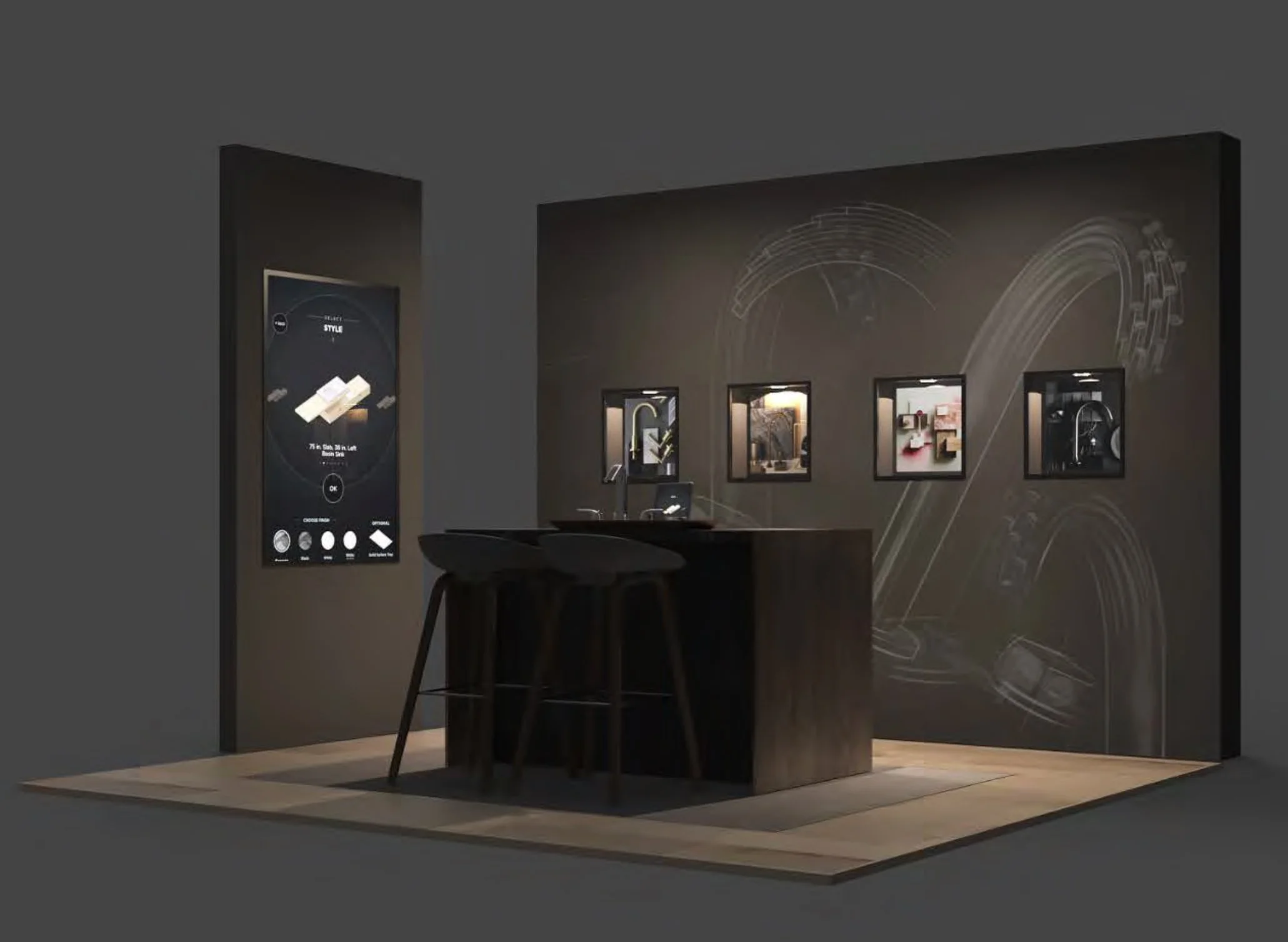 Personalization Desk 1.jpg