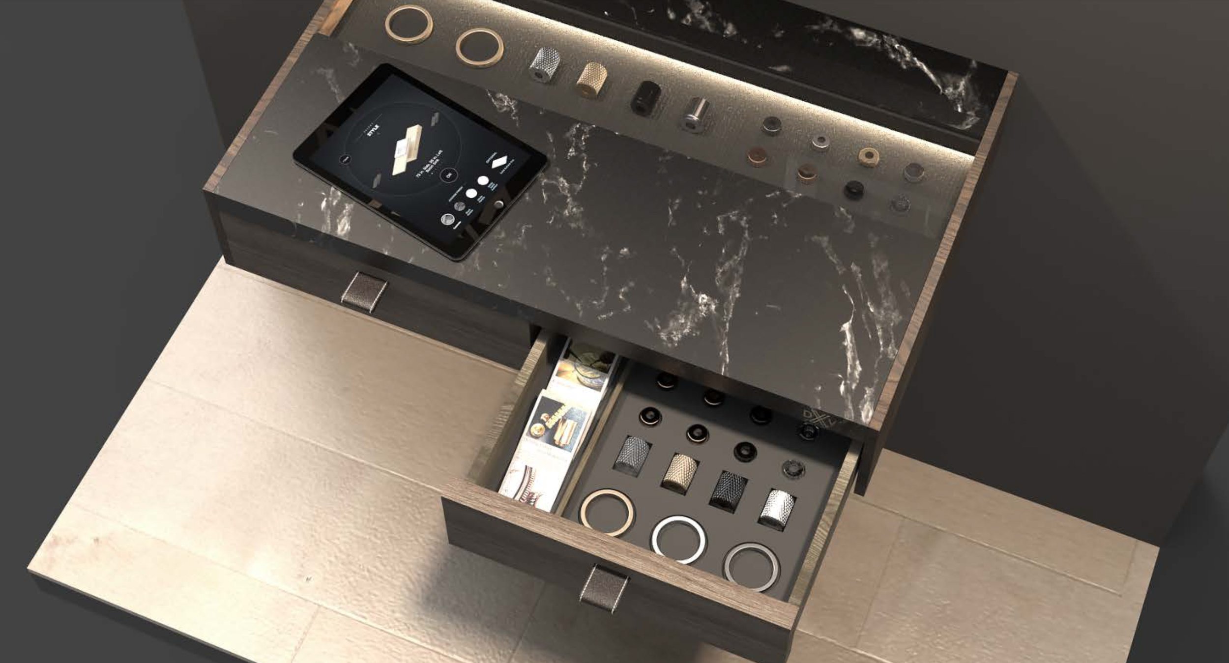 Personalization Desk 2.jpg