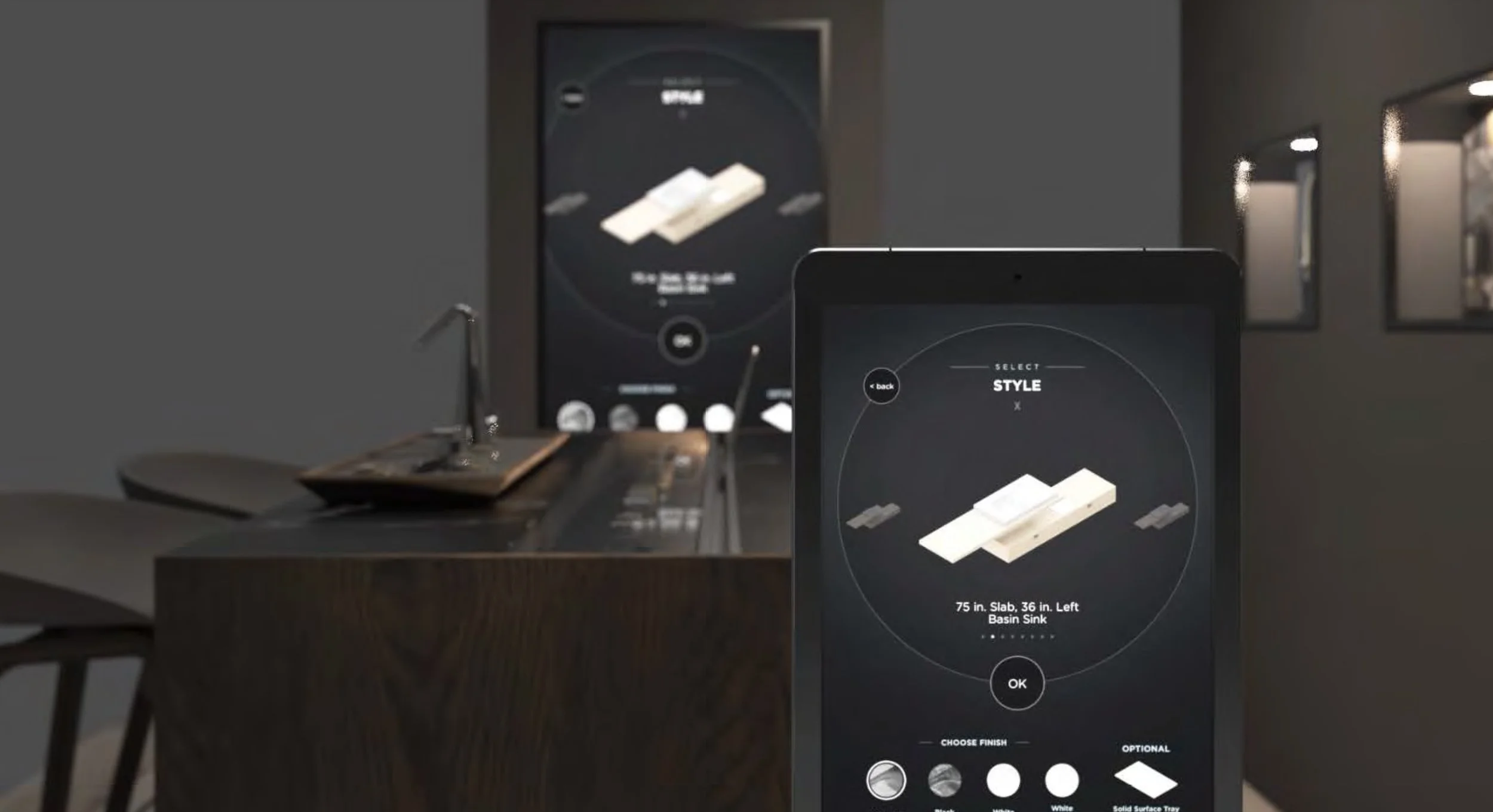 Personalization Desk 3.jpg