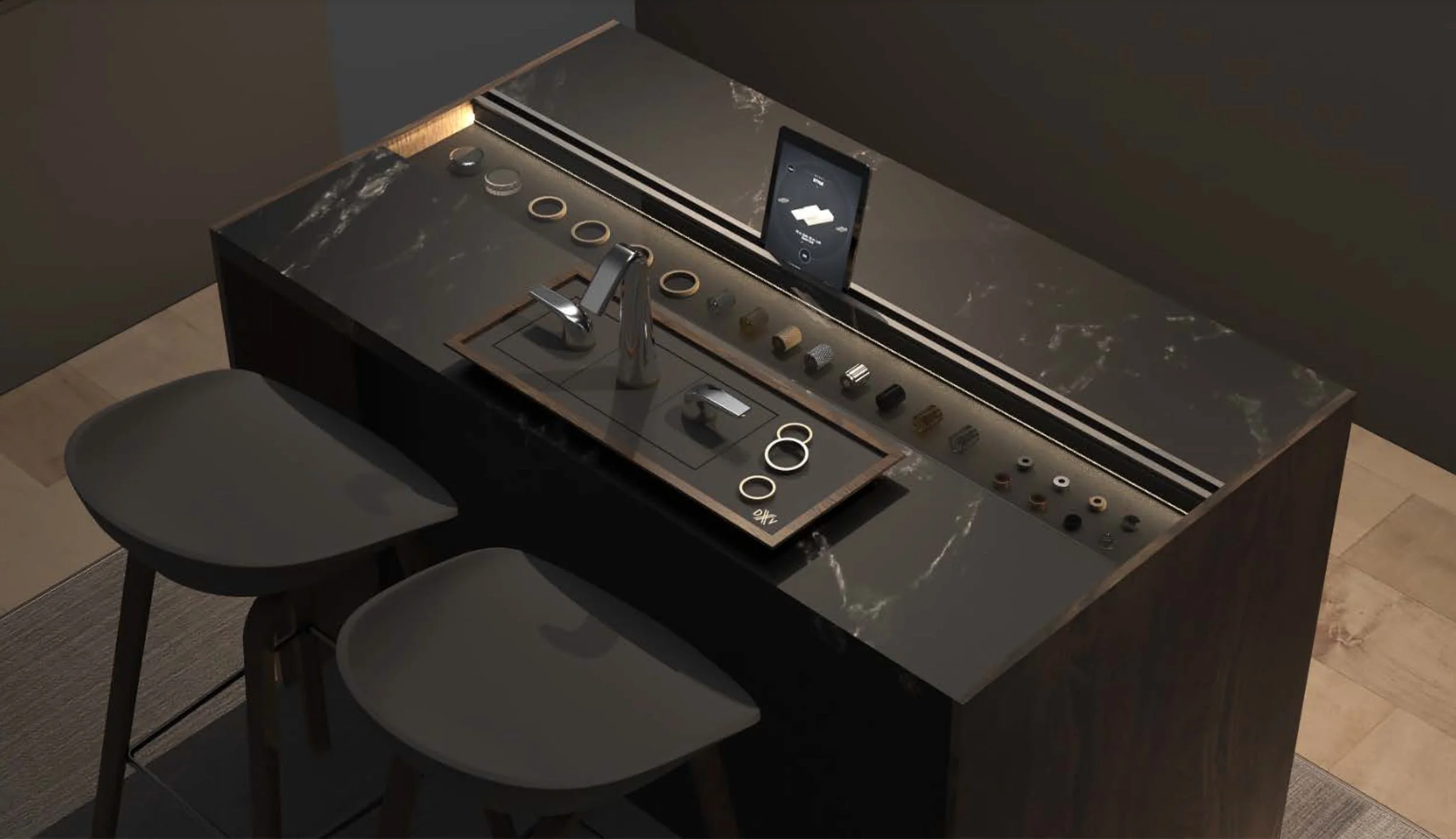 Personalization Desk 4.jpg