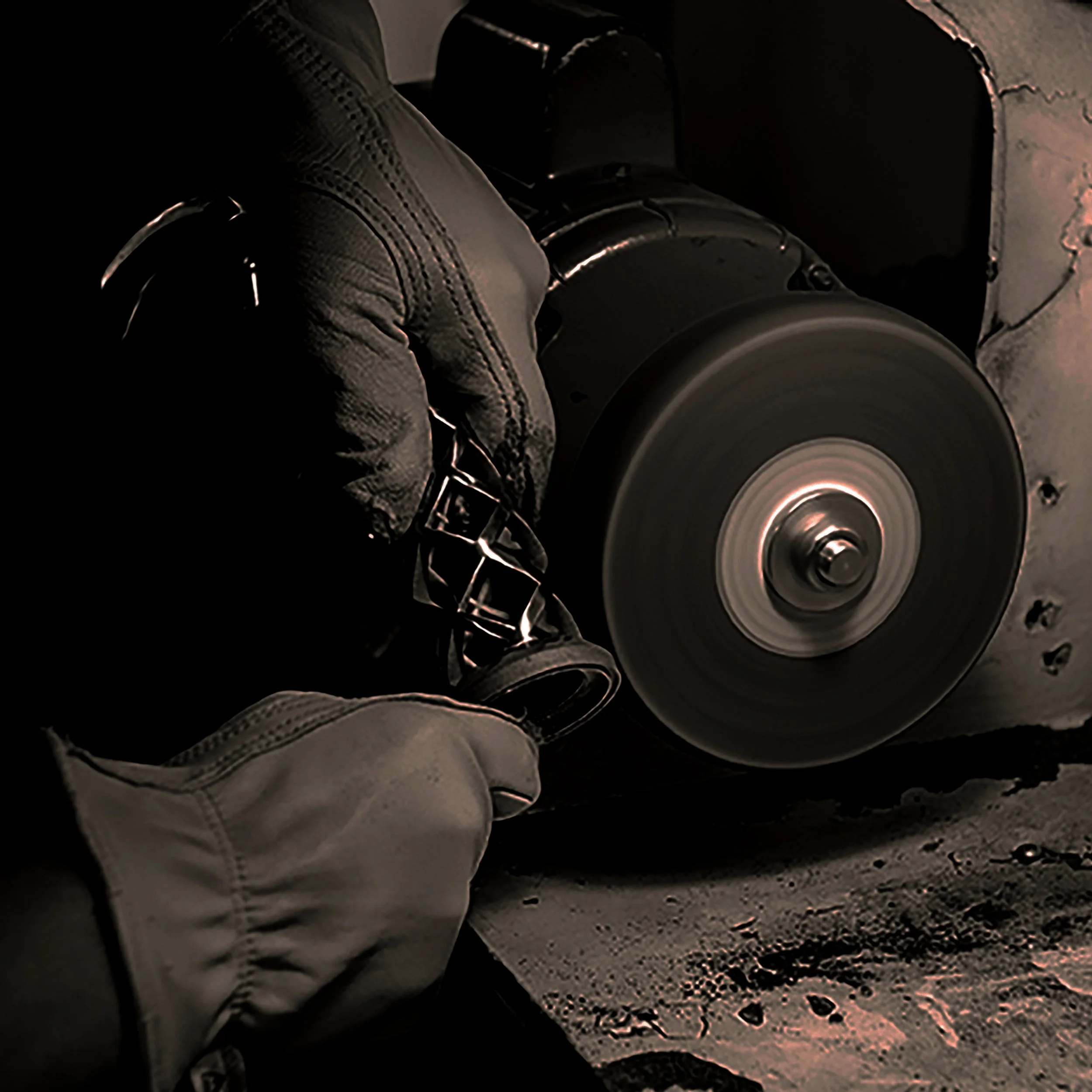 3D Acropolis B&W dark.jpg