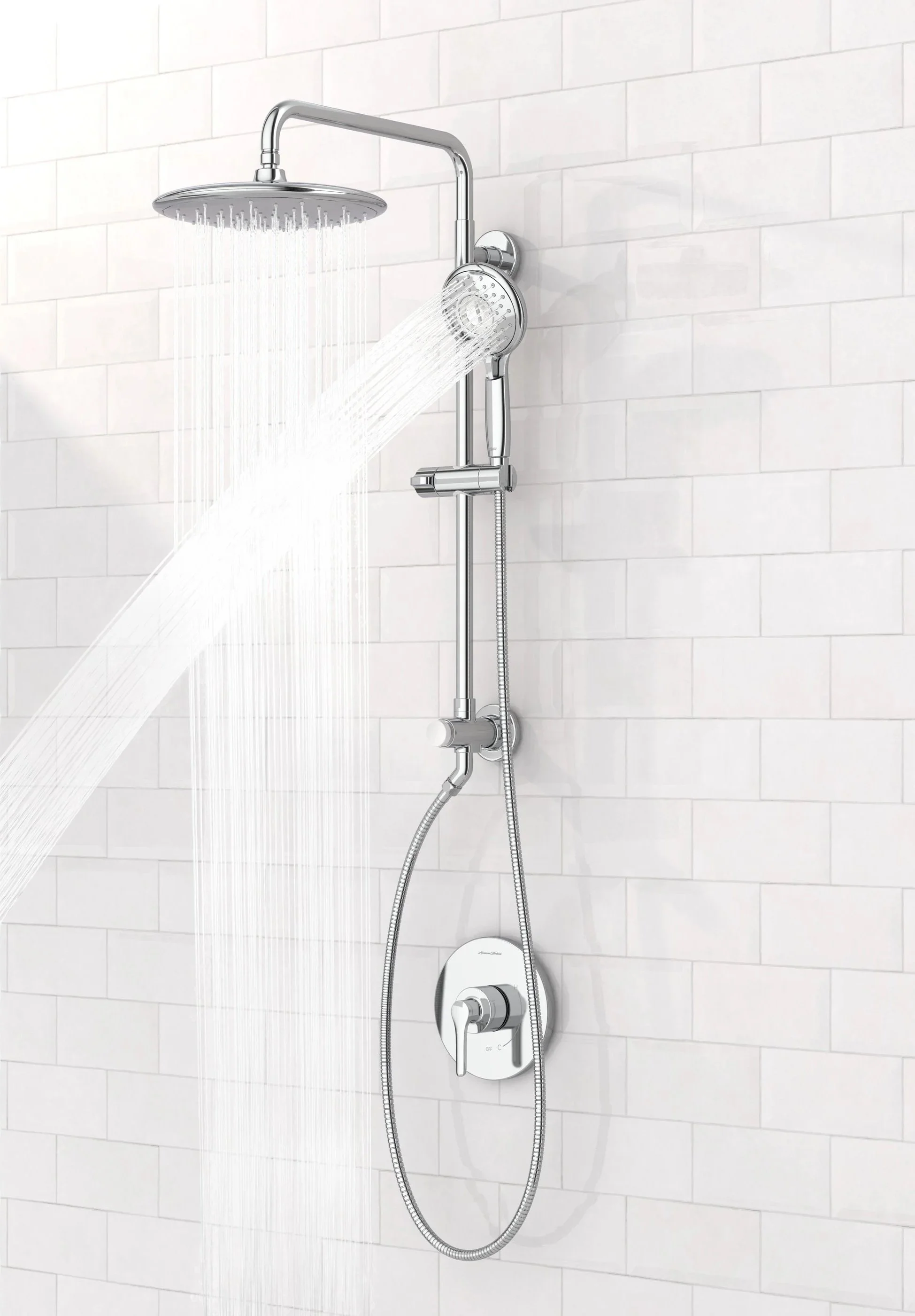 AS Spectra Versa.jpg