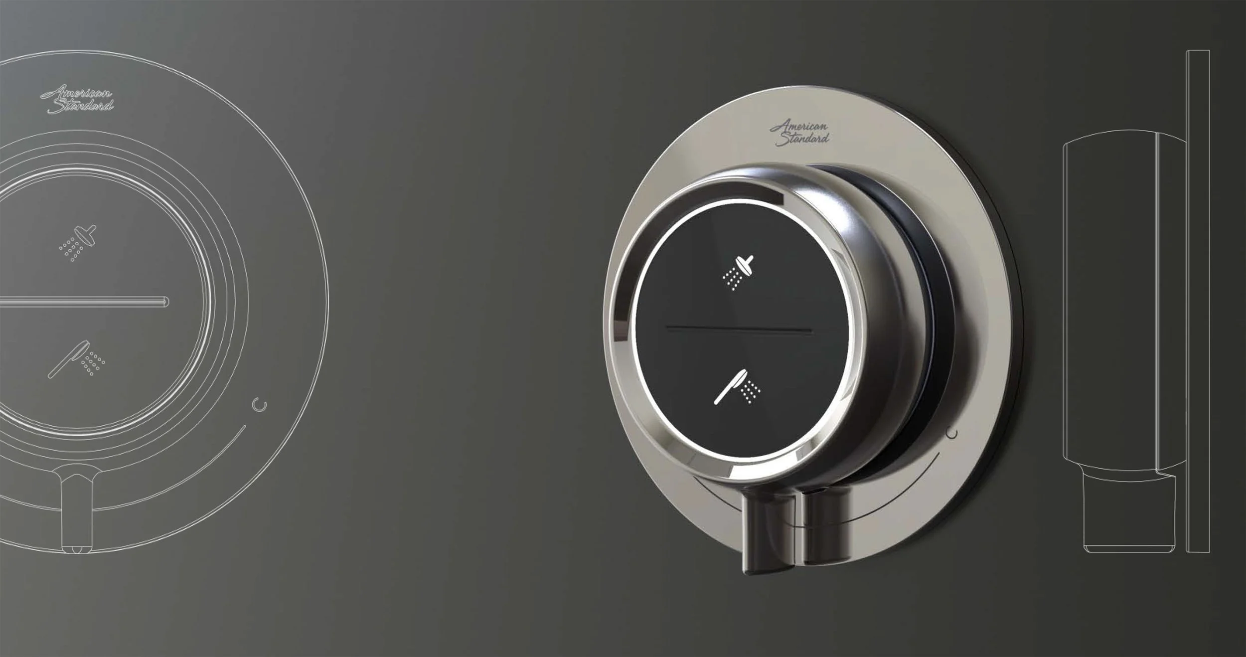 AS Loop main render.jpg