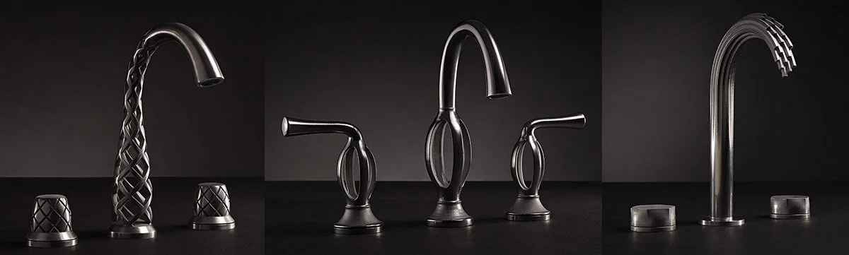 3 faucets.jpg