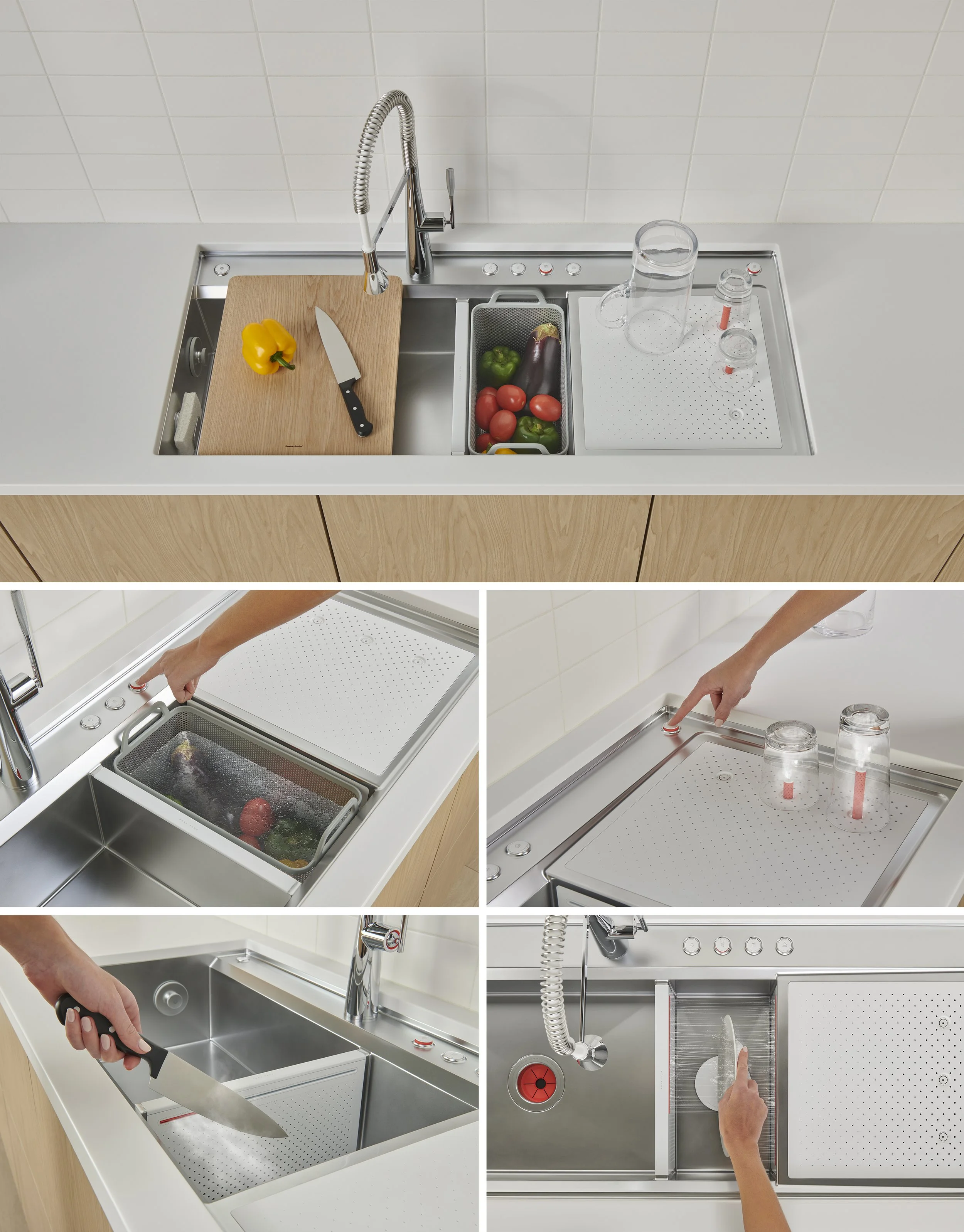 AS Ref Line Kitchen_ProSink.jpg