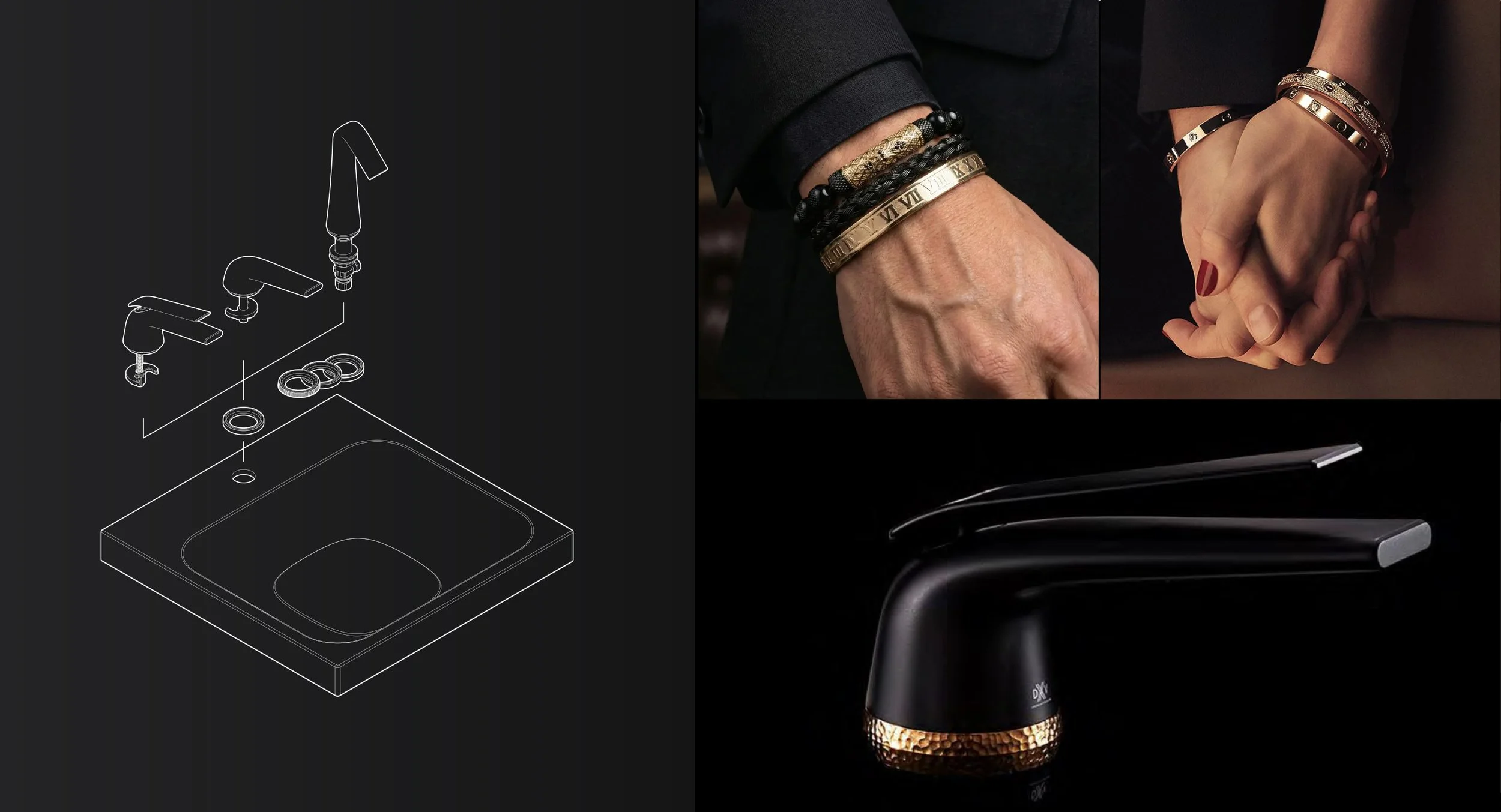 DXV Modulus rings concept.jpg