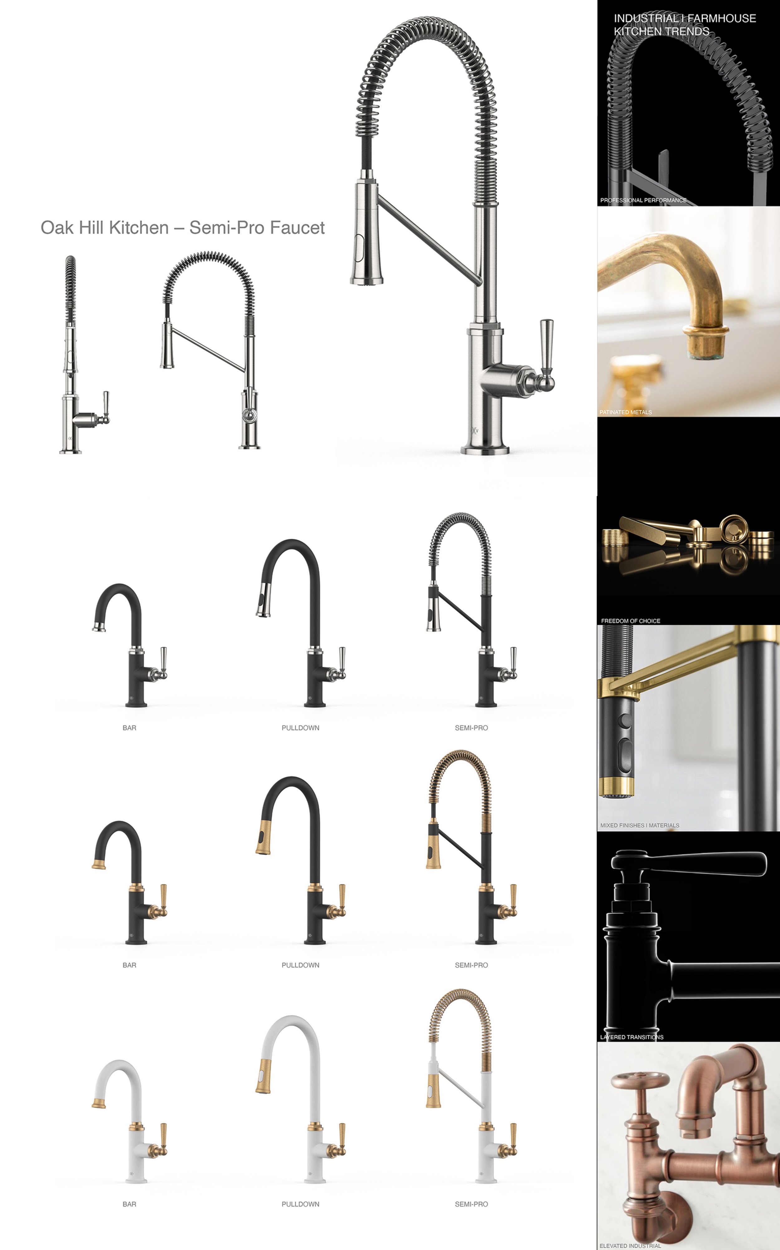 DXV_OAK_HILL_Kitchen mix finishes.jpg