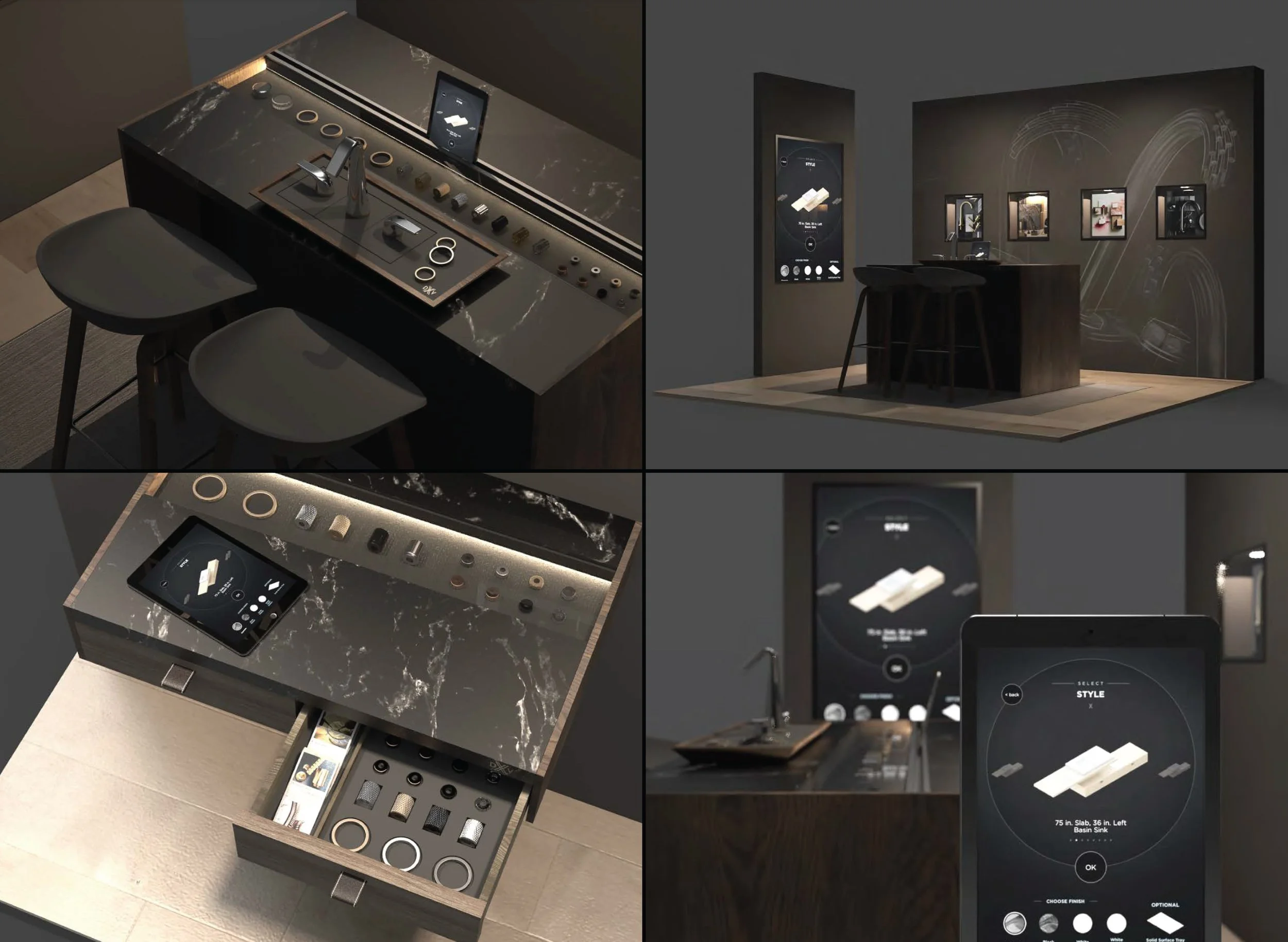 Personalization Desk.jpg