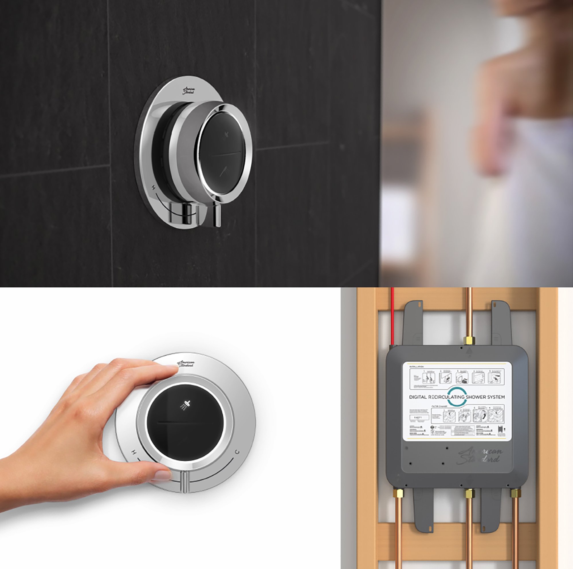 AS Spectra Loop pix.jpg