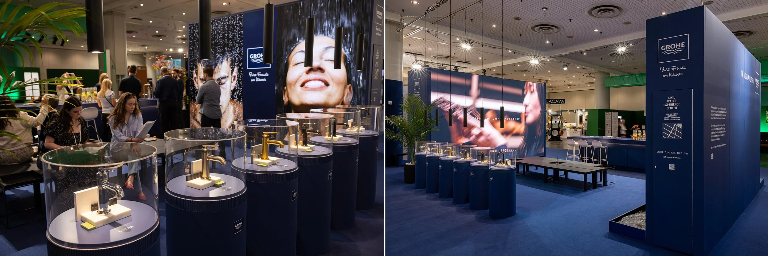 • 2025 Water Atelier.jpg