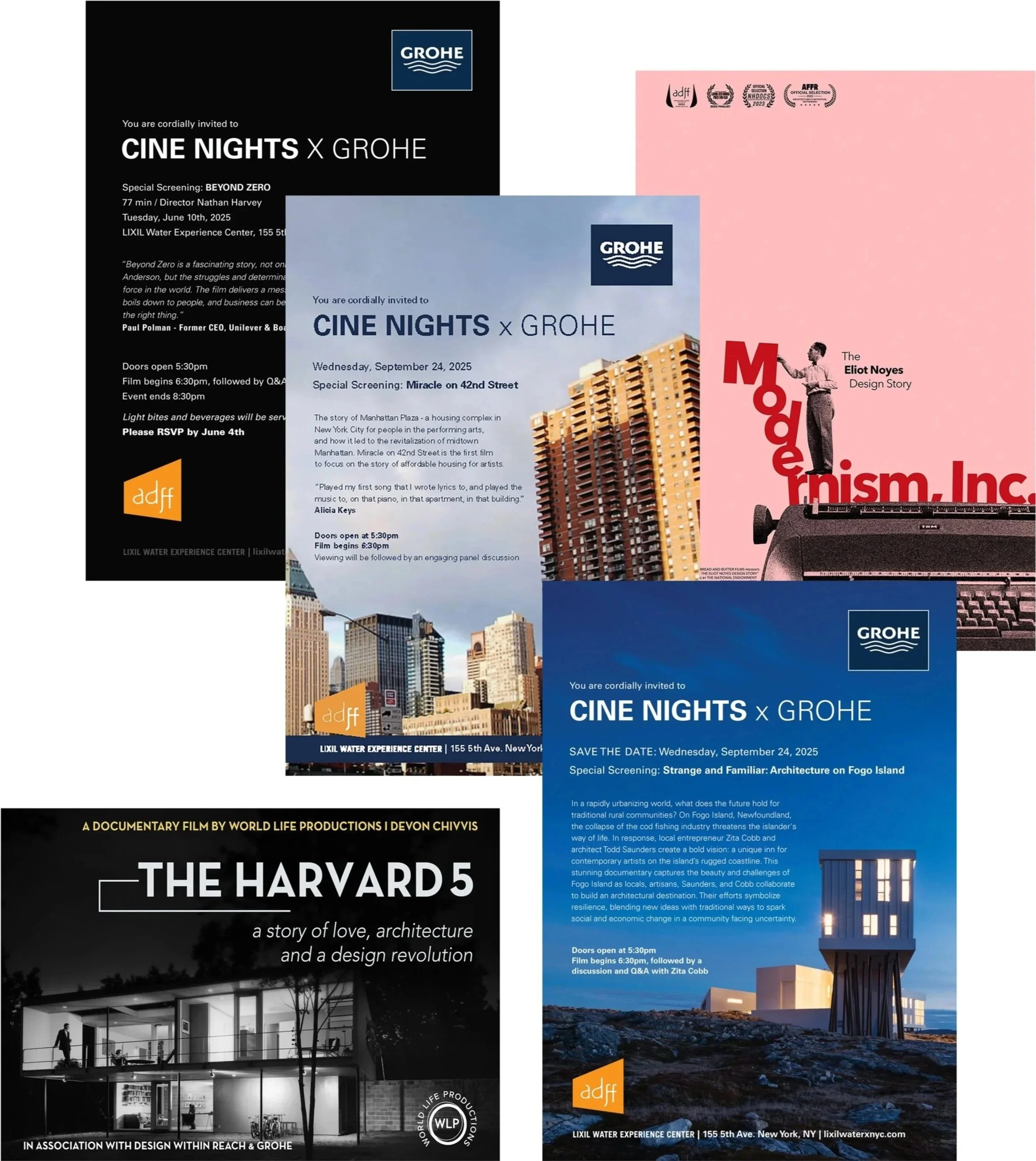 Grohe Cine Nights.jpg